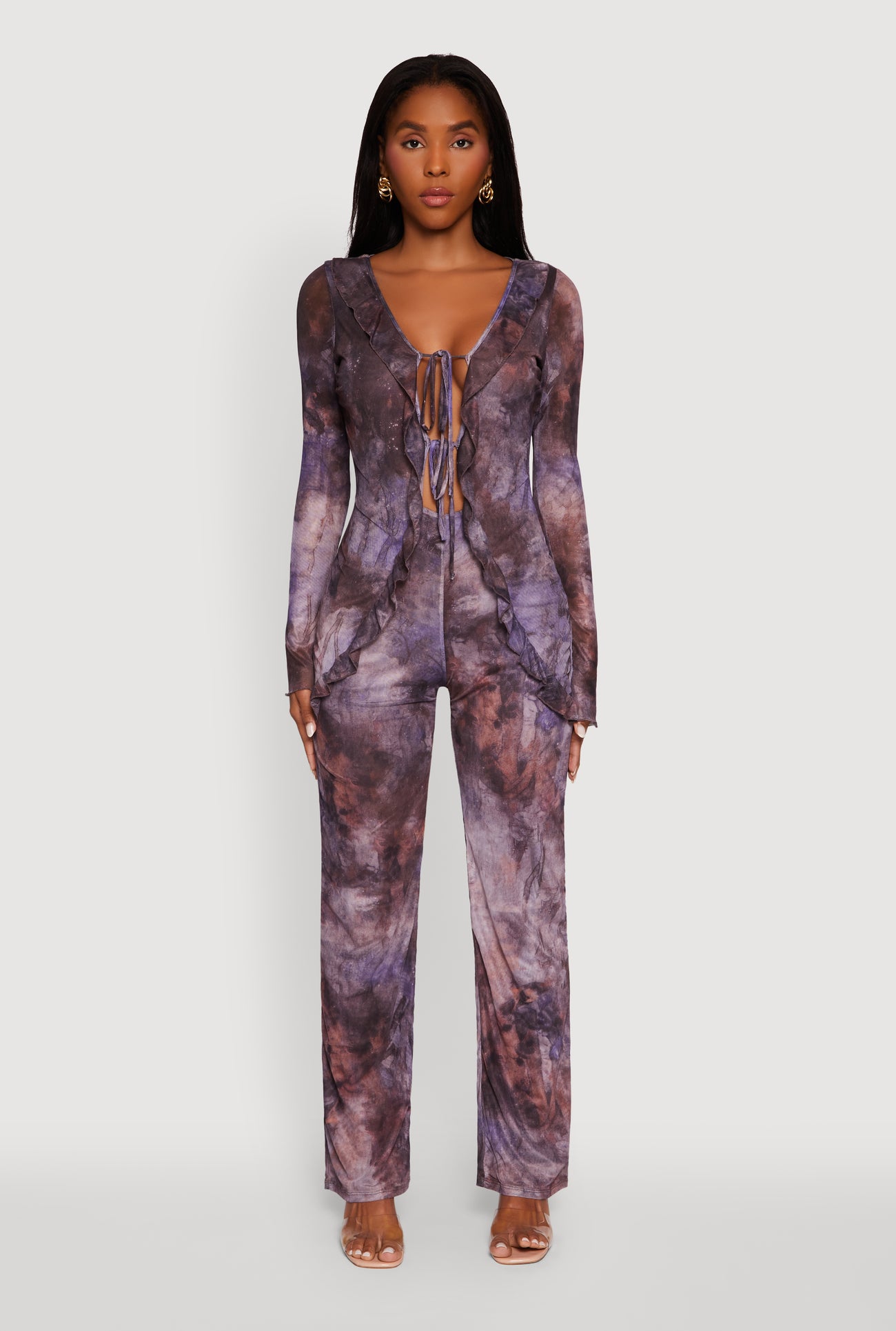 3408058755451050_001