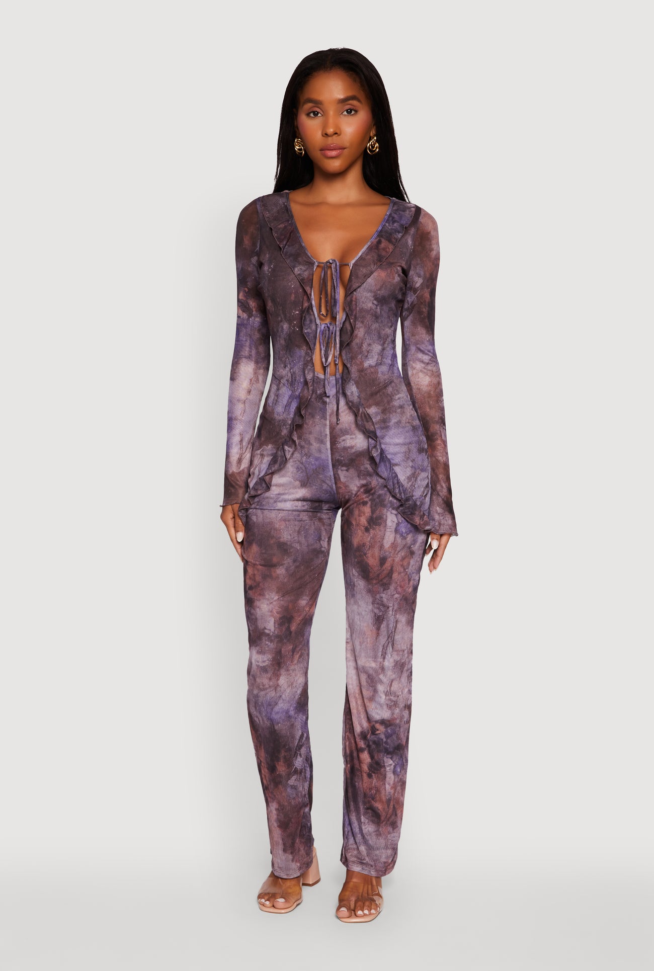 3408058755451050_002