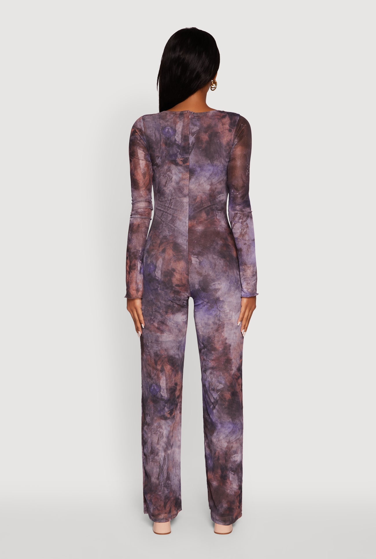 3408058755451050_005