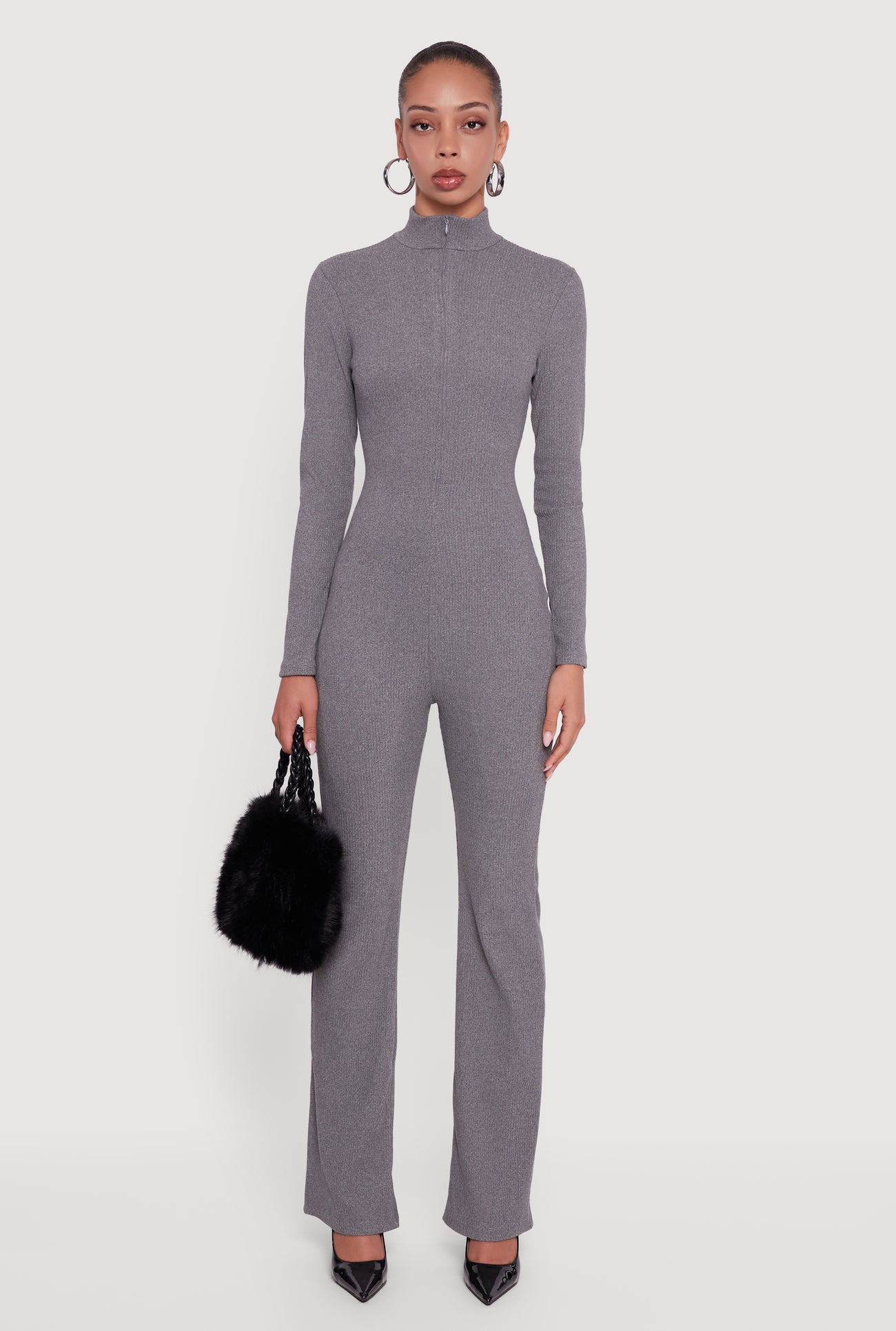 3408069399365004_002