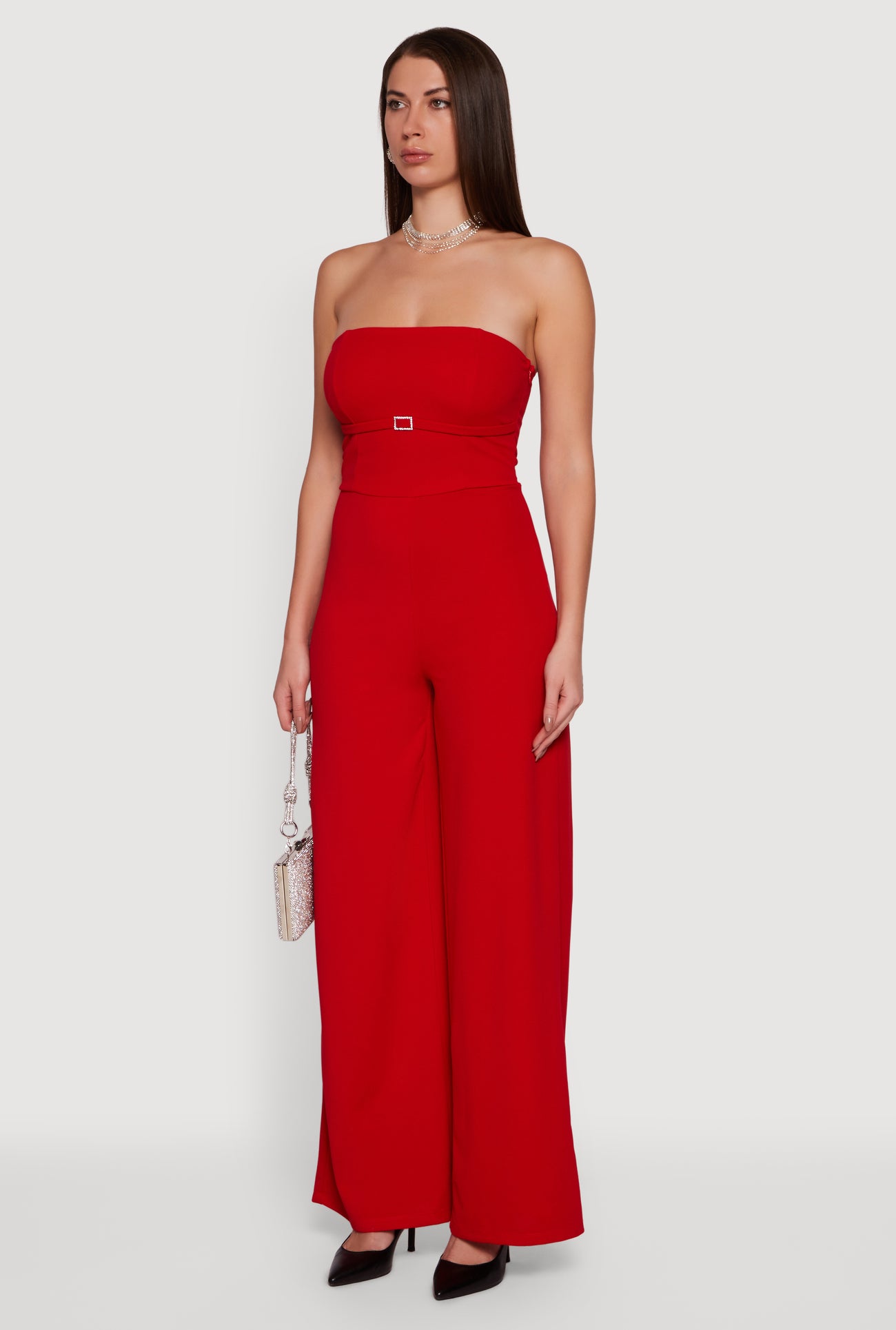 3408077133380060_003