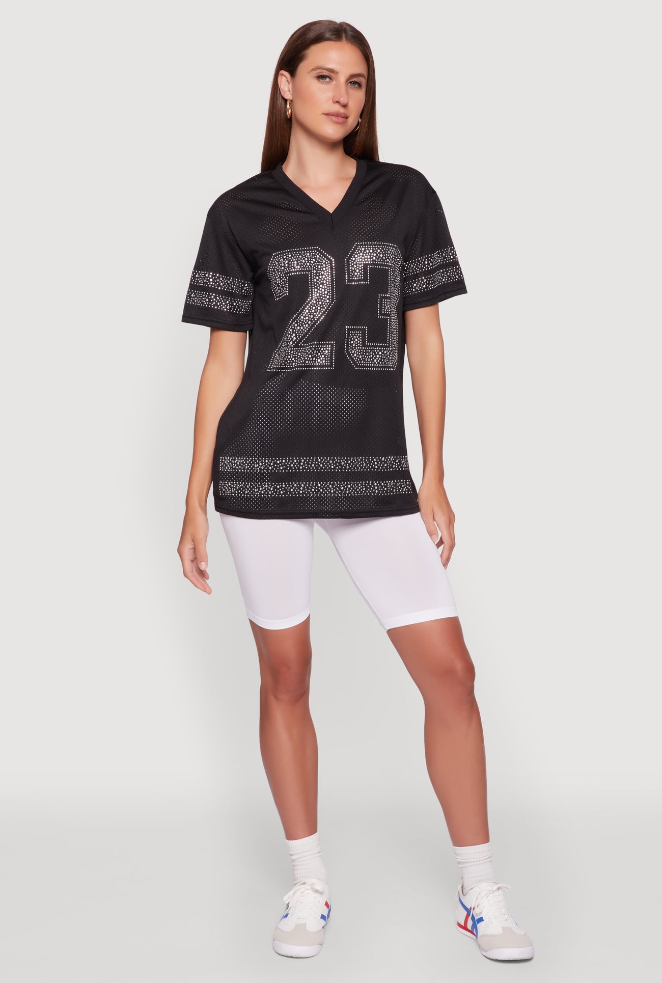 3410056577972001_001