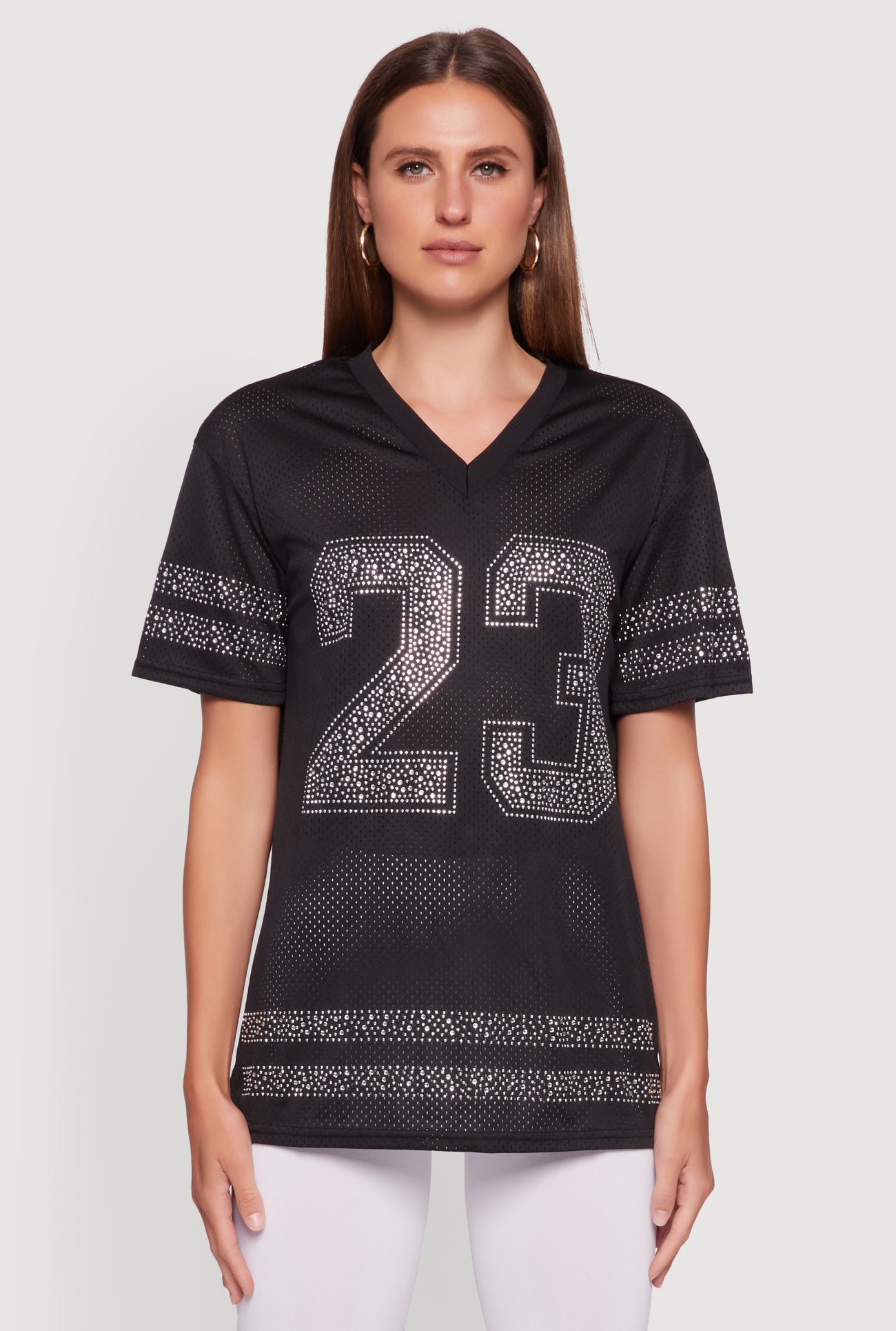 3410056577972001_002