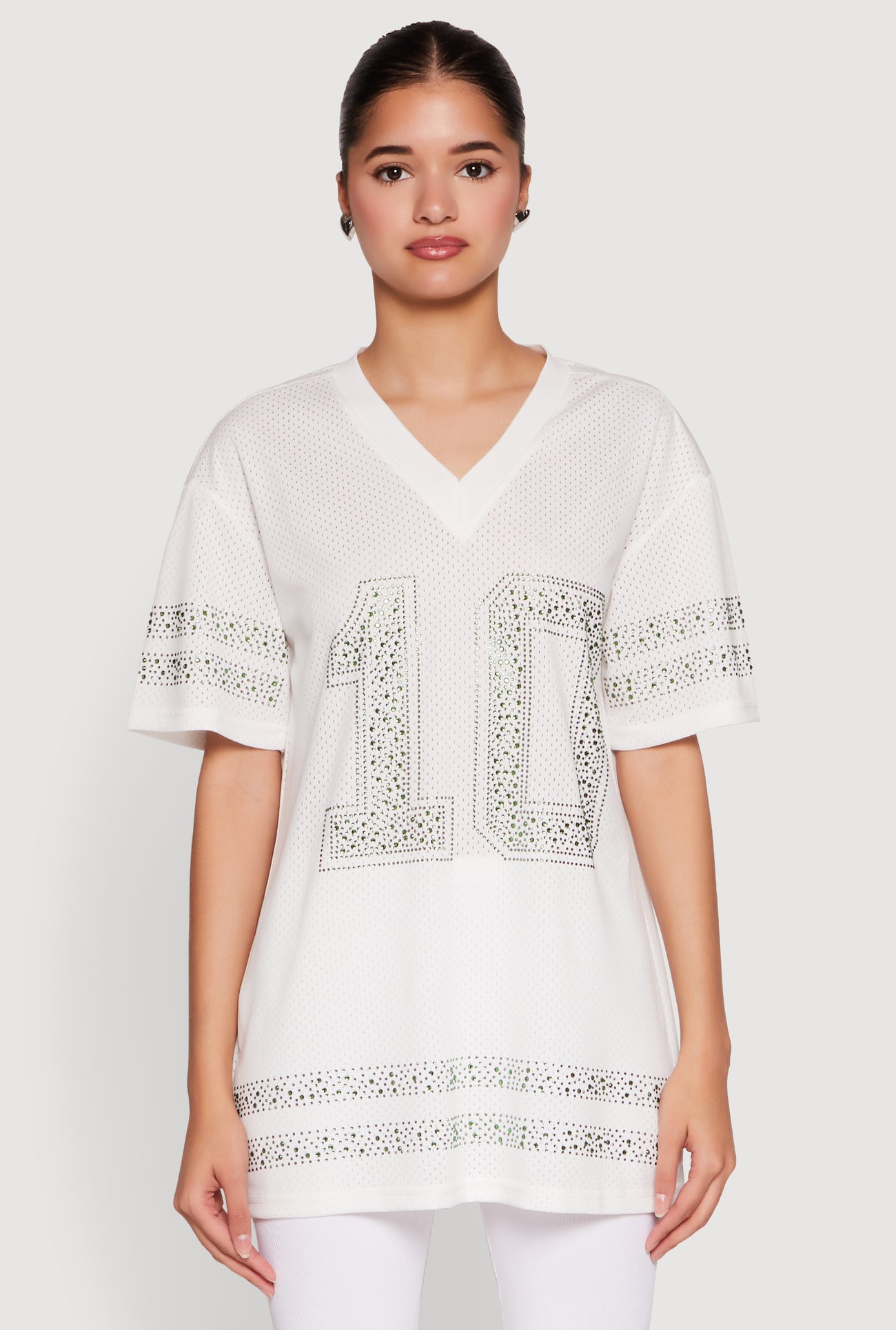 3410056577972010_002