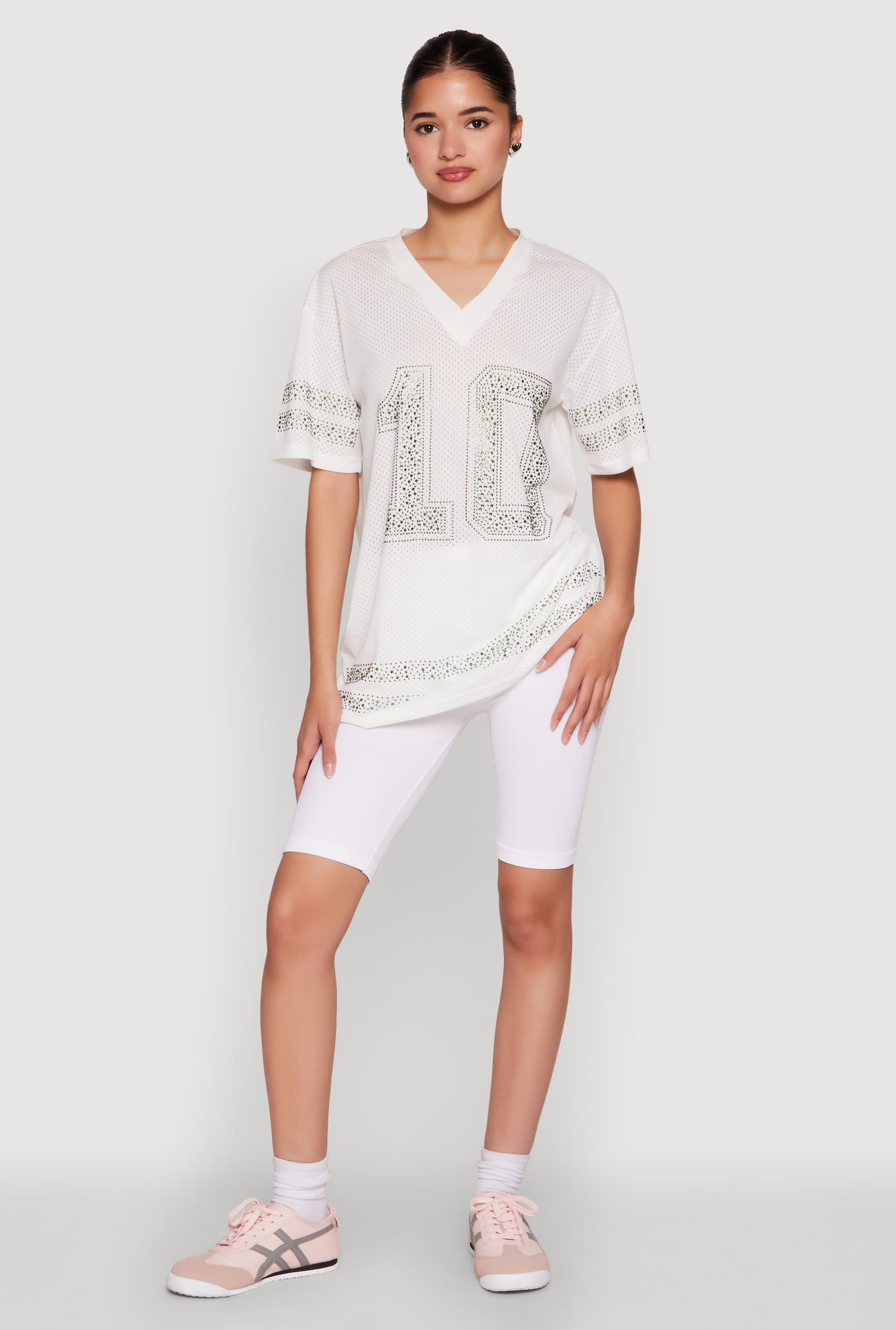 3410056577972010_003