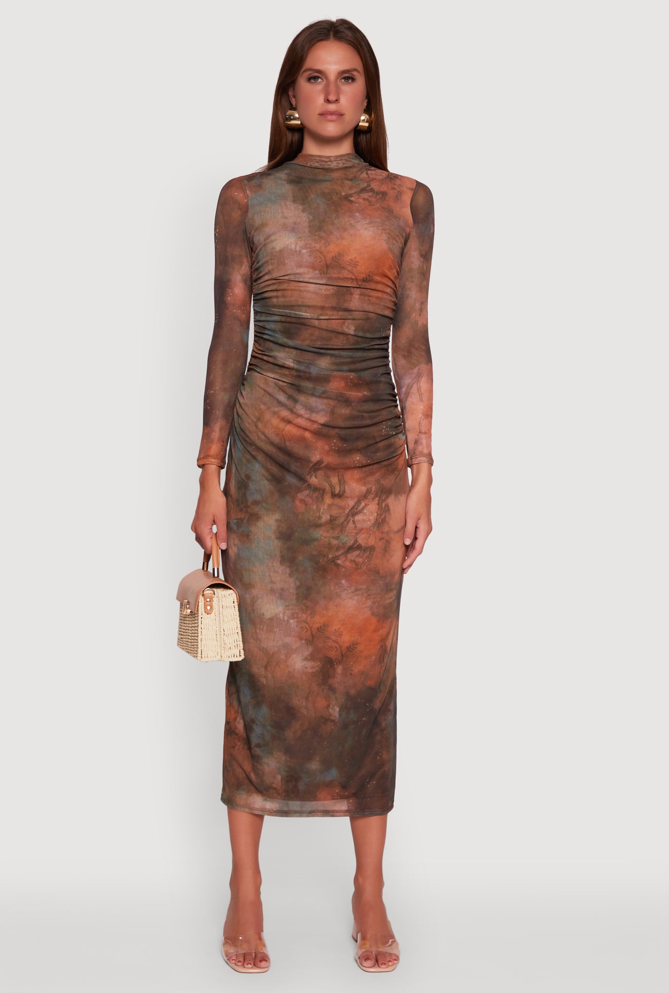 3410058755280020_002