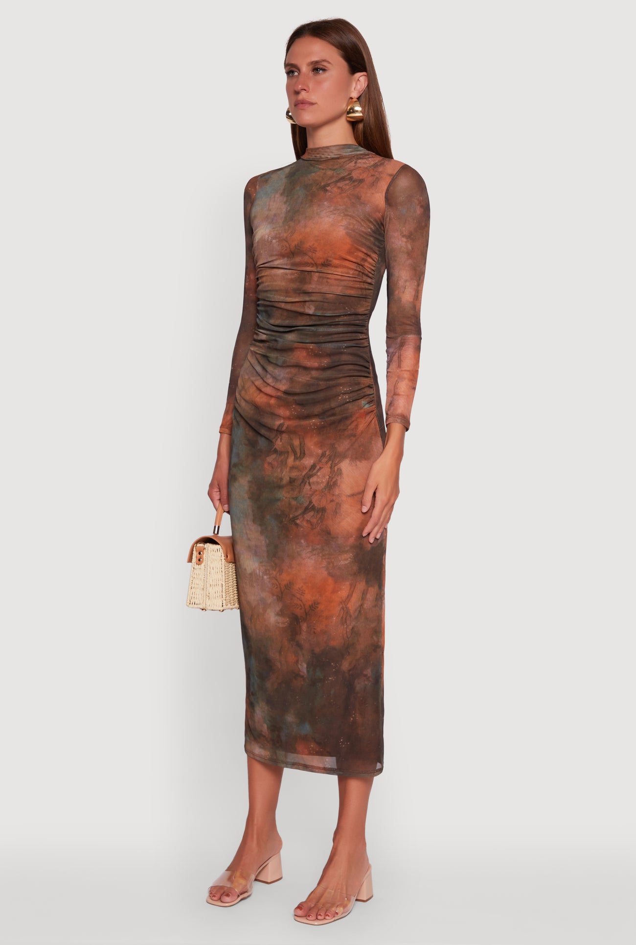 3410058755280020_003