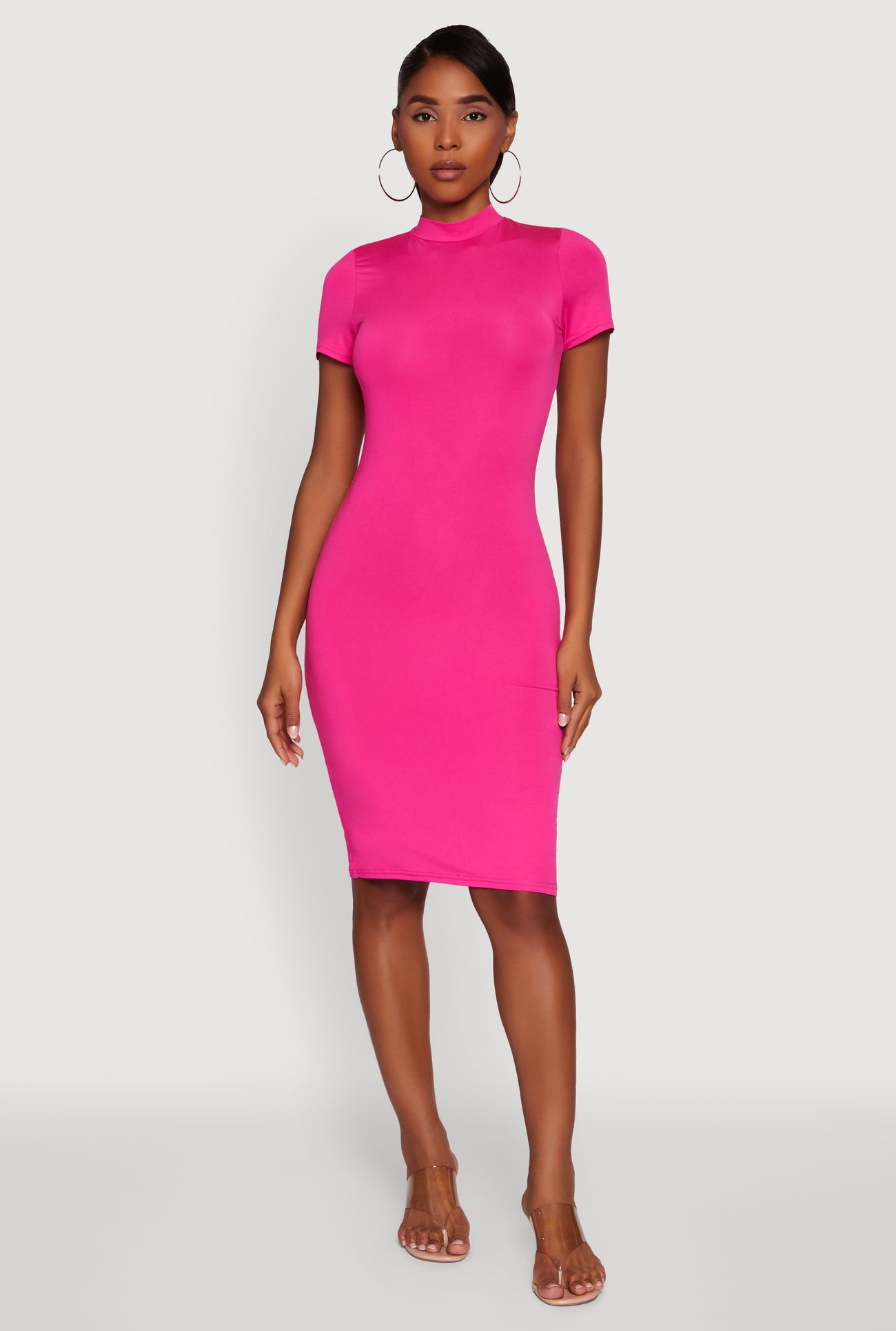 3410064721423068_001