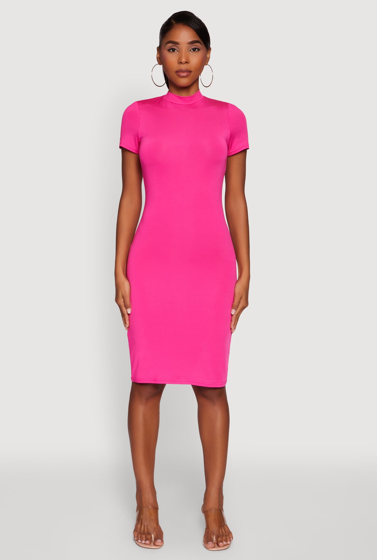 3410064721423068_002