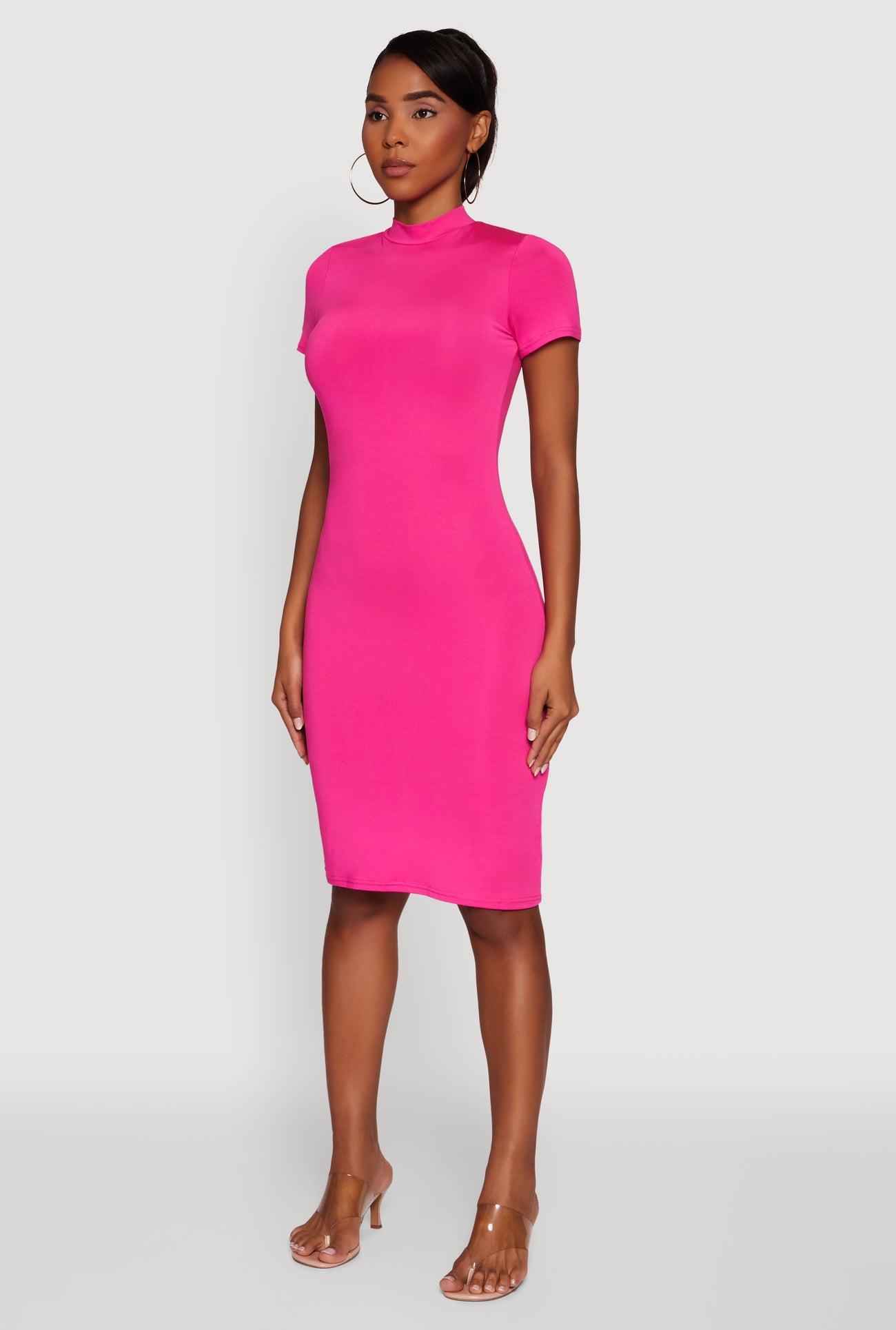 3410064721423068_003