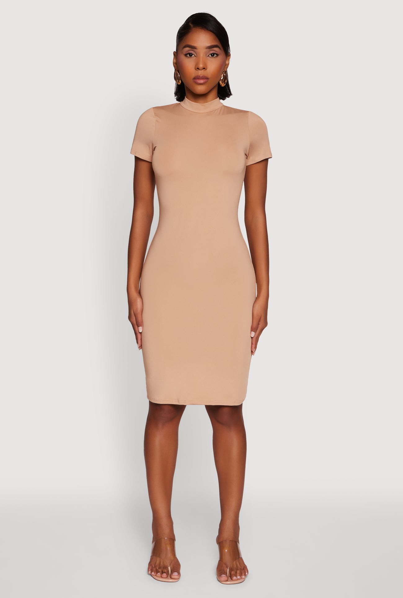 3410064721423325_001