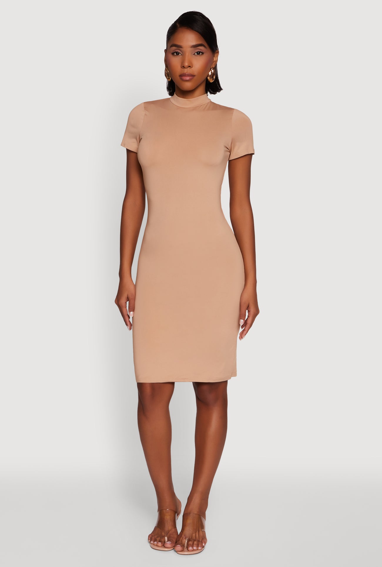 3410064721423325_002