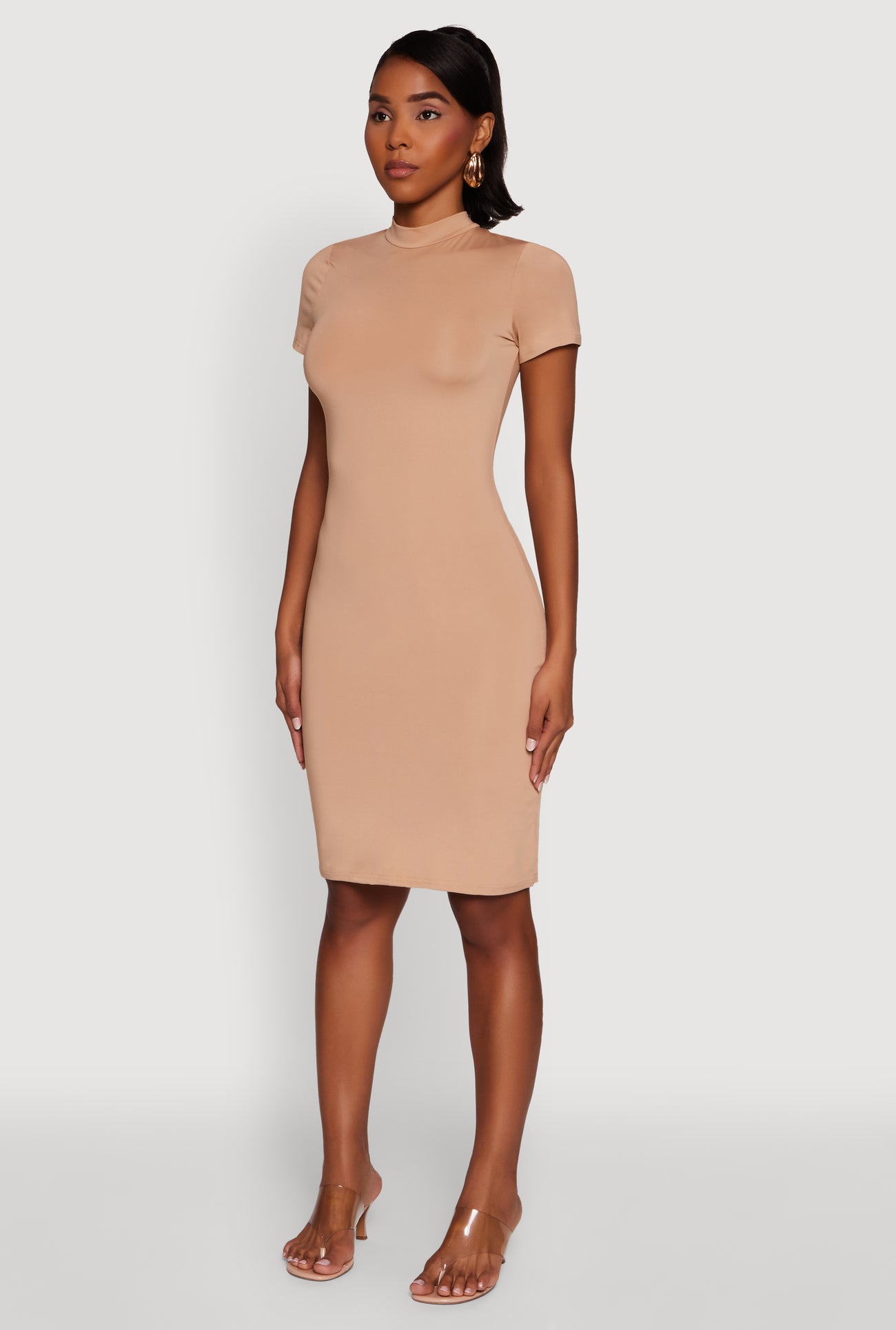 3410064721423325_003