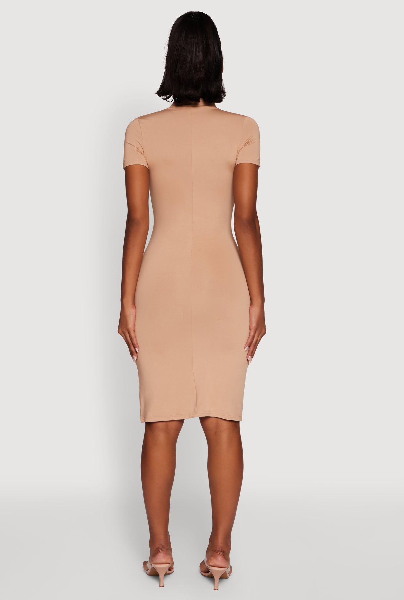 3410064721423325_005