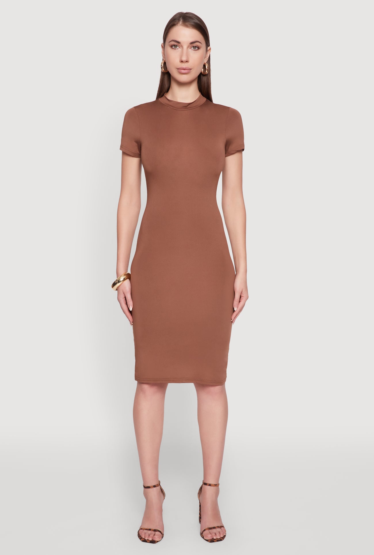 3410064721423405_001