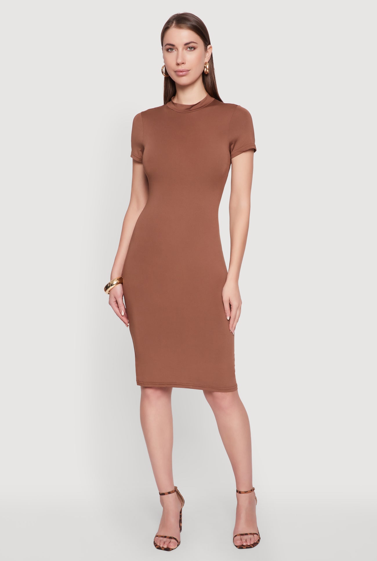 3410064721423405_002