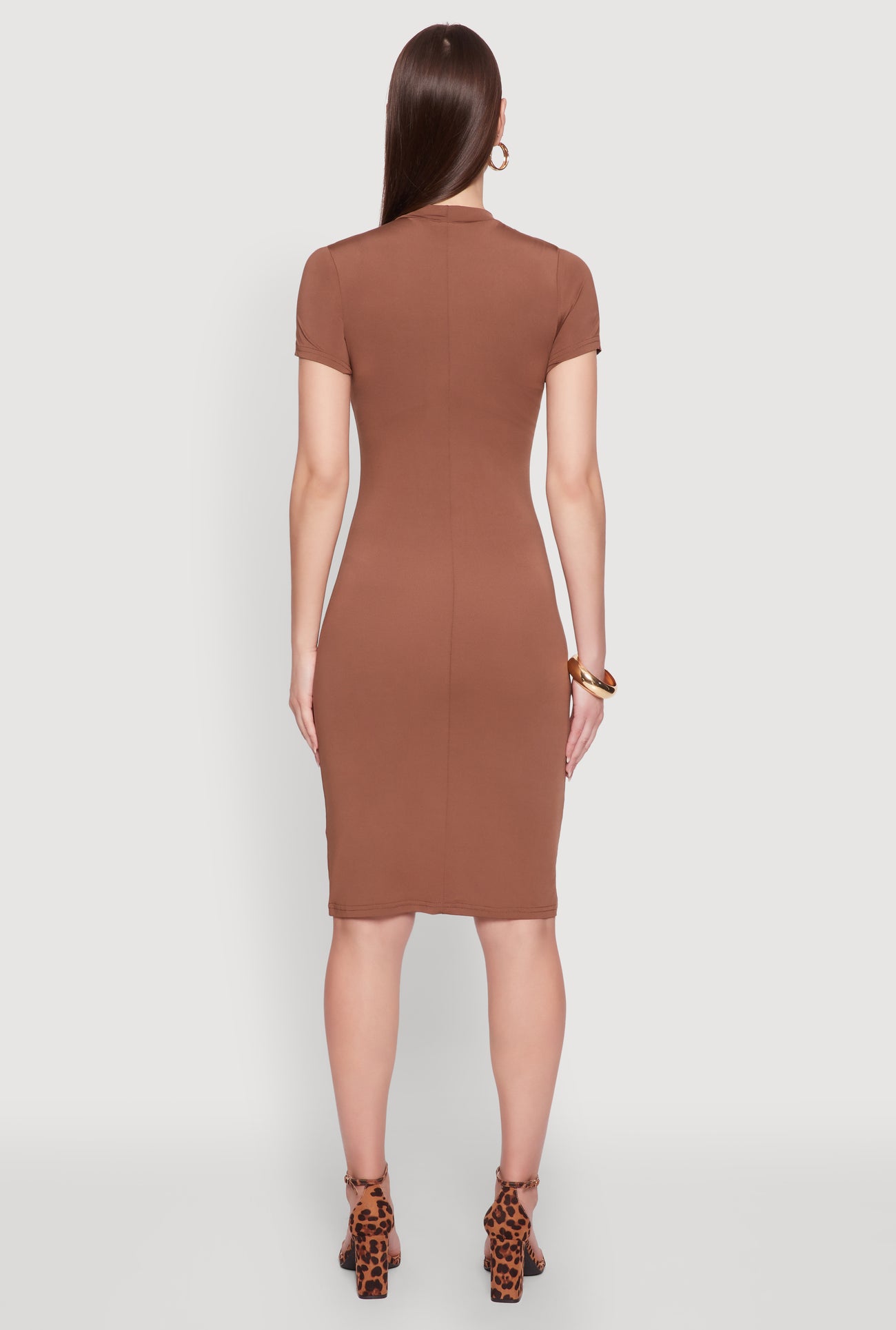 3410064721423405_005