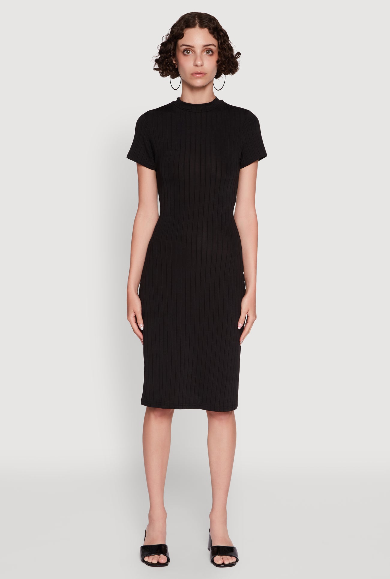 3410064726891001_002