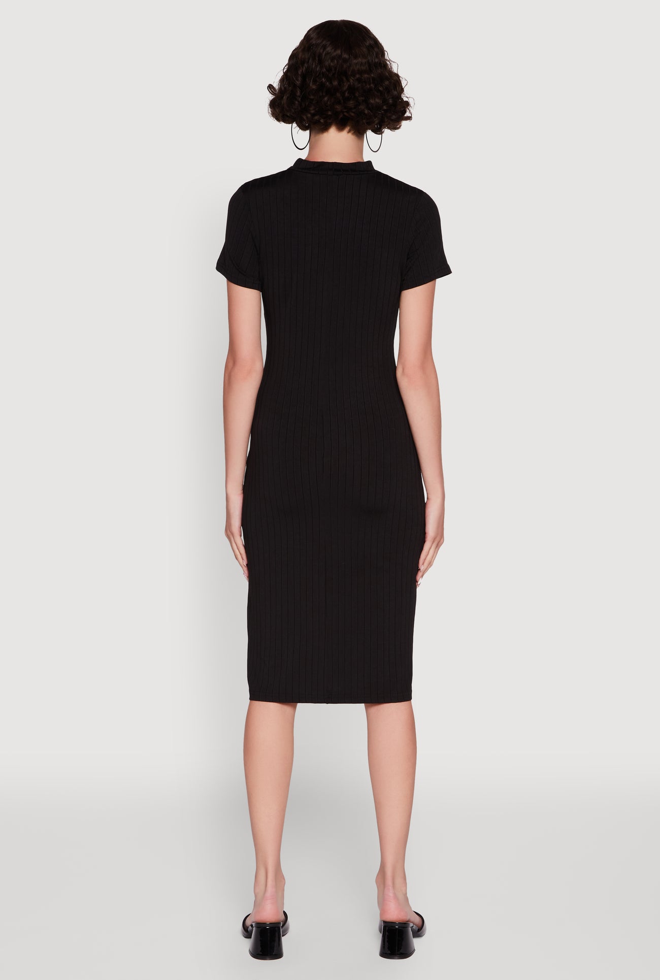 3410064726891001_005