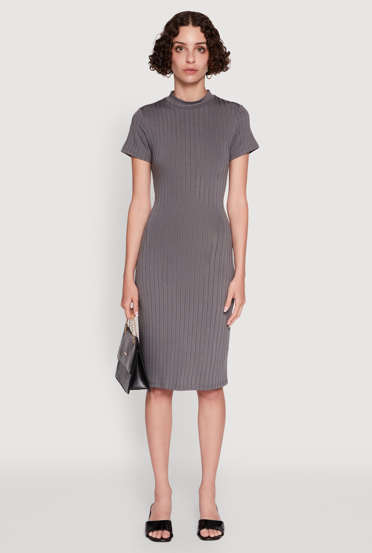 3410064726891003_002