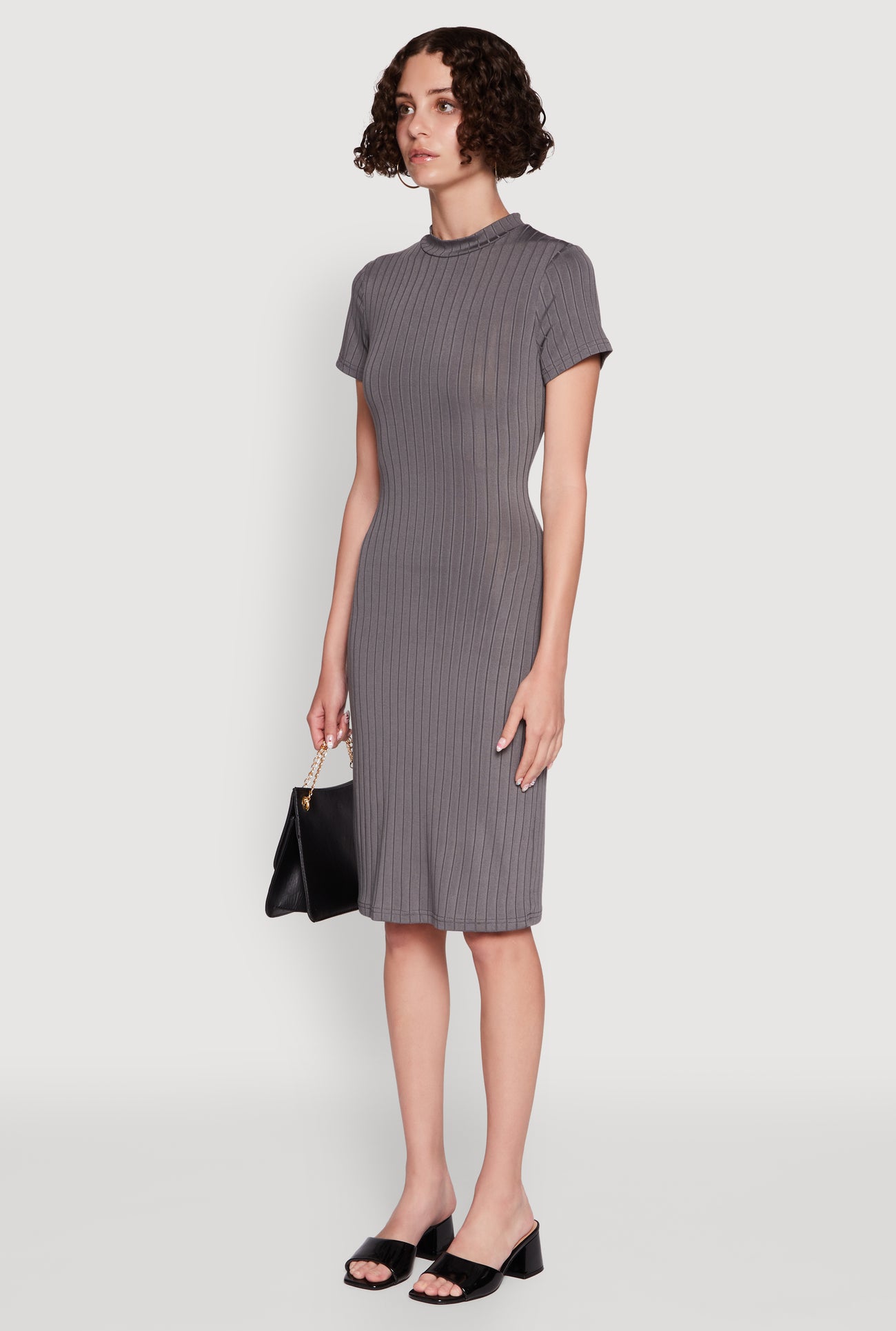 3410064726891003_003