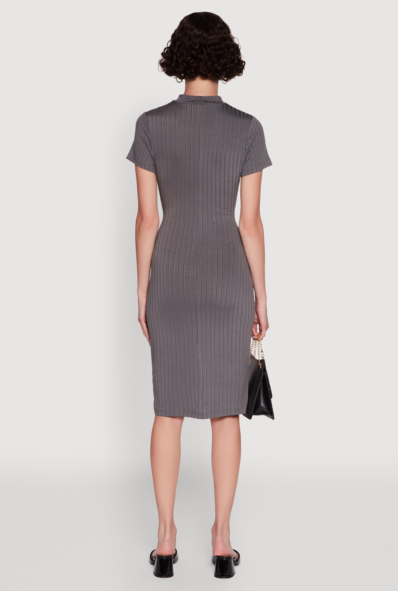 3410064726891003_005