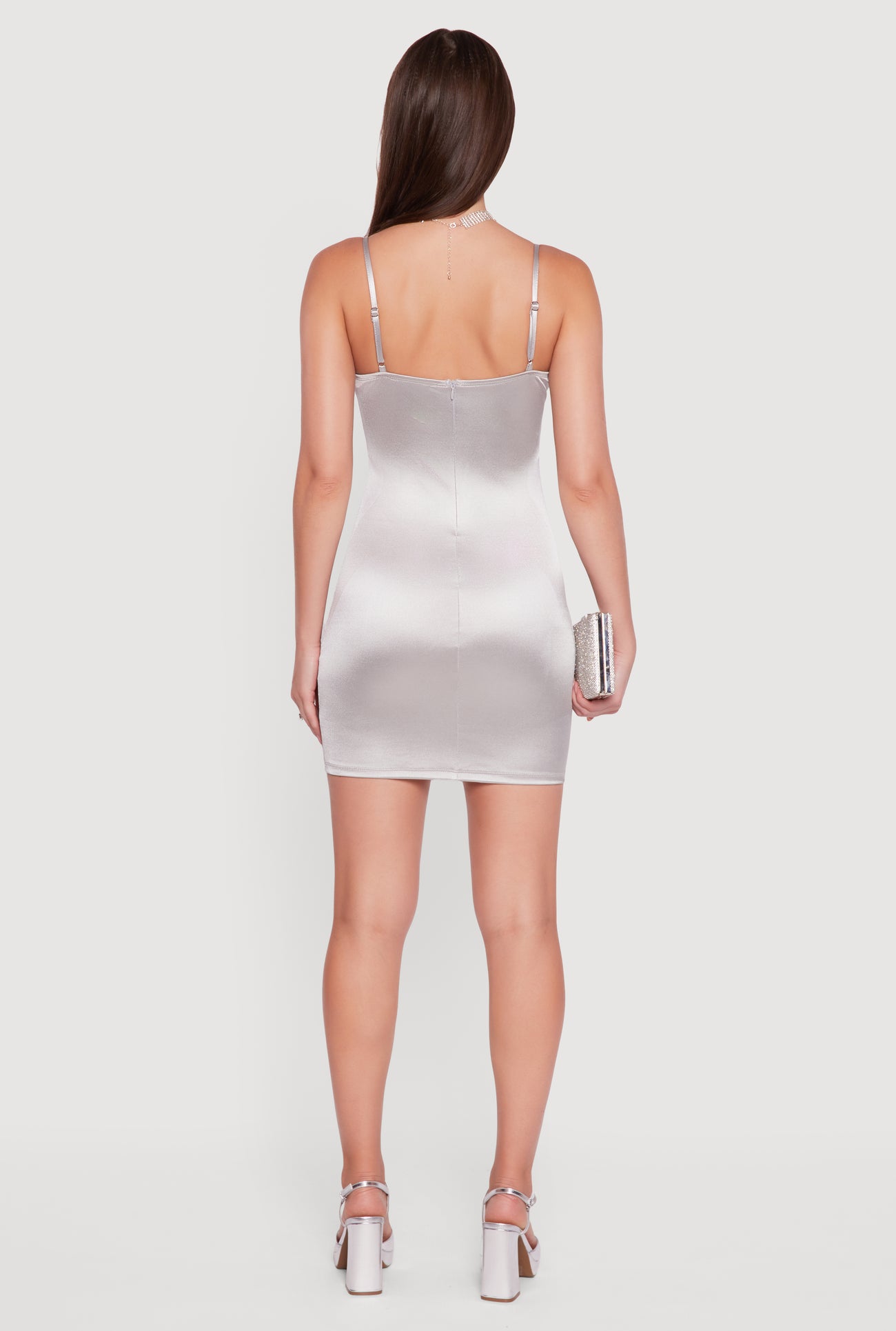 3410069391421007_005