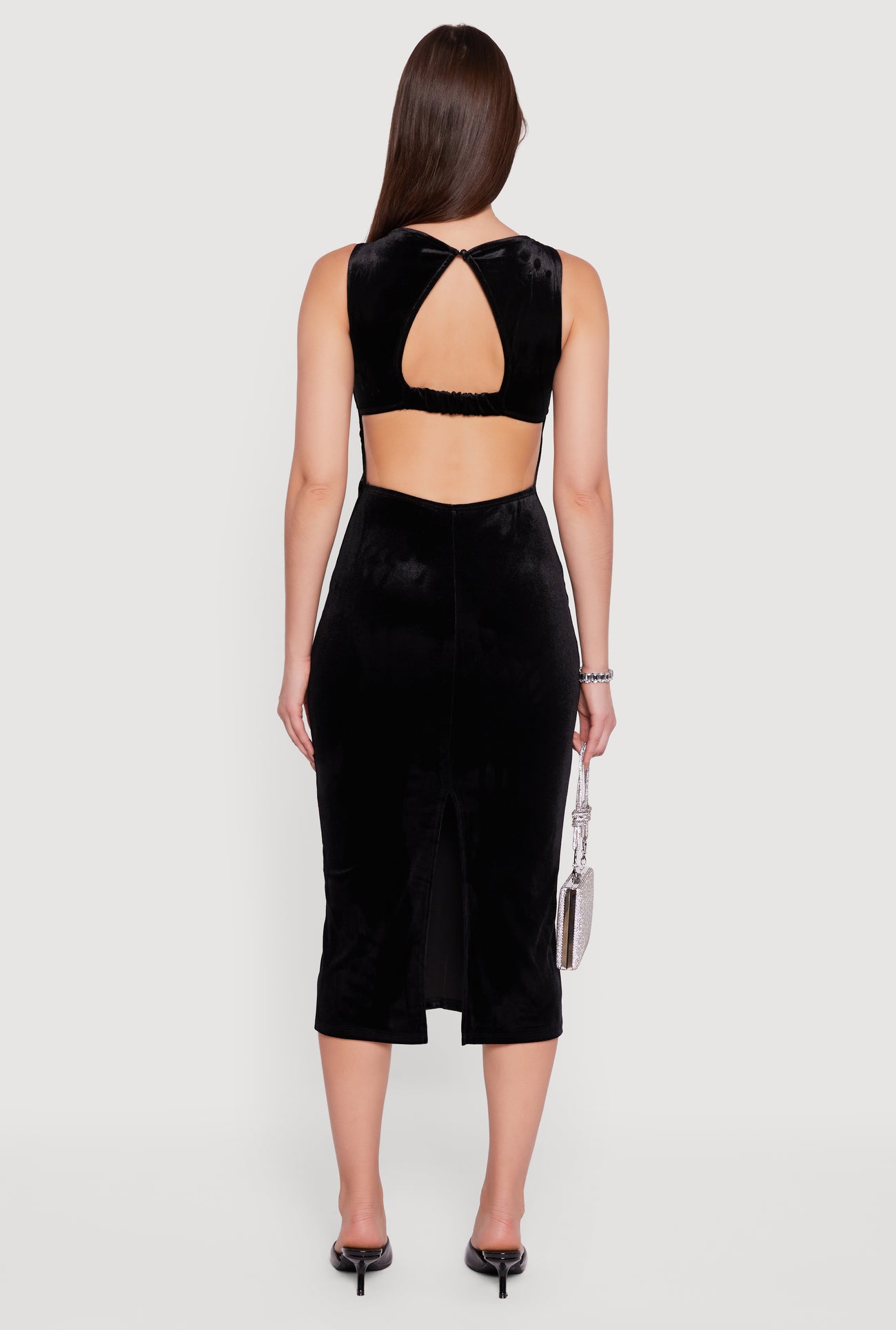 3410069392316001_005