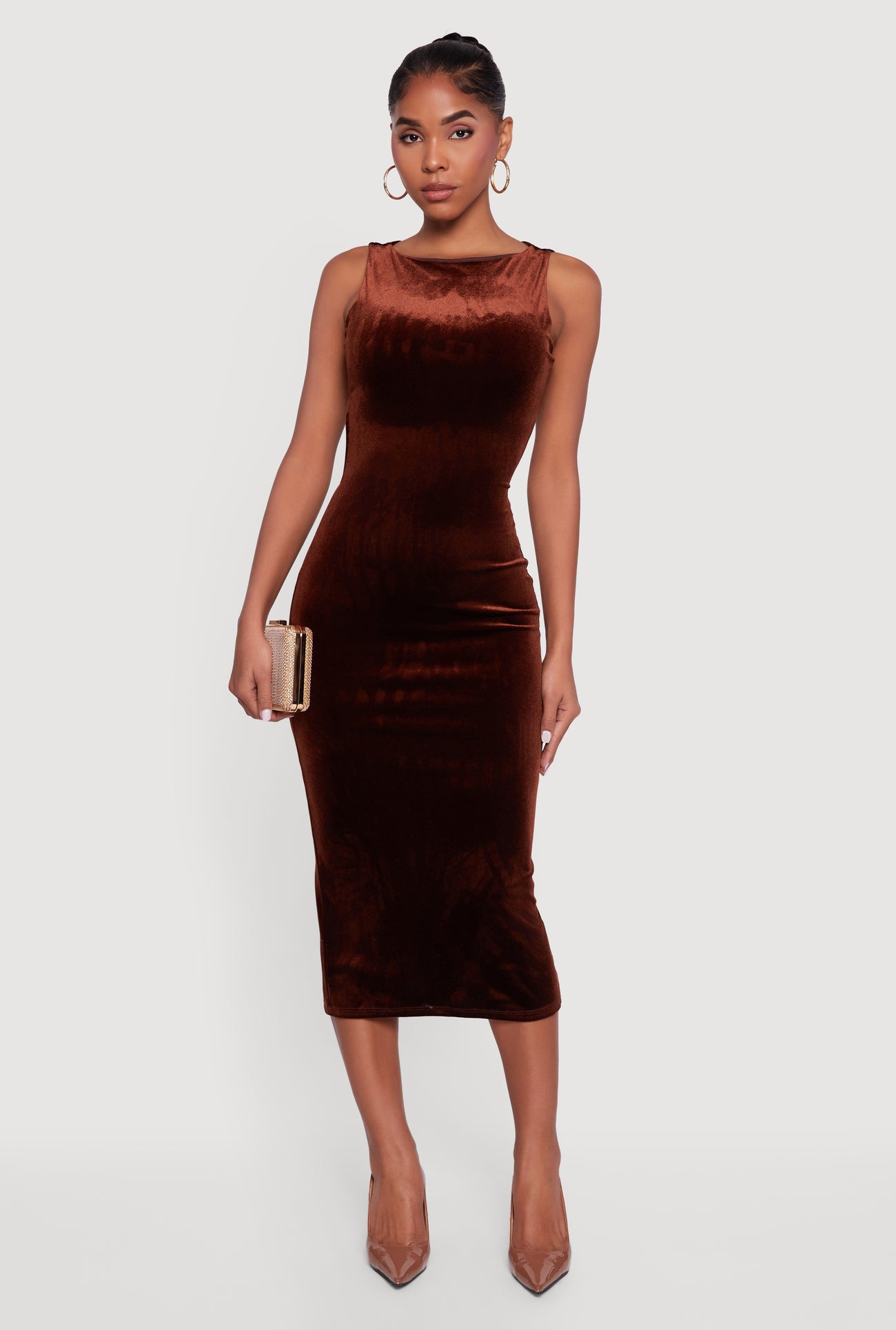 3410069392316020_001