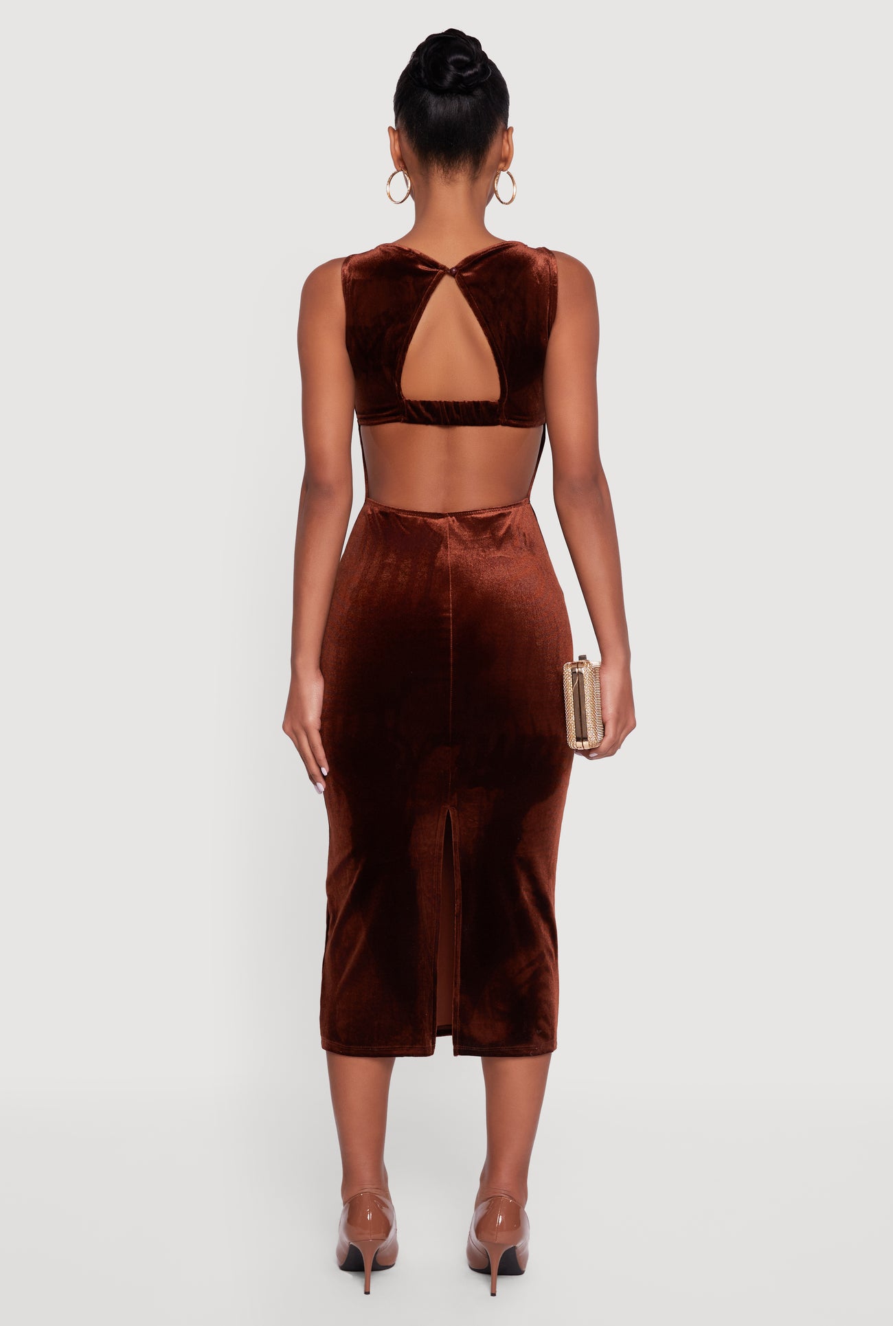 3410069392316020_005