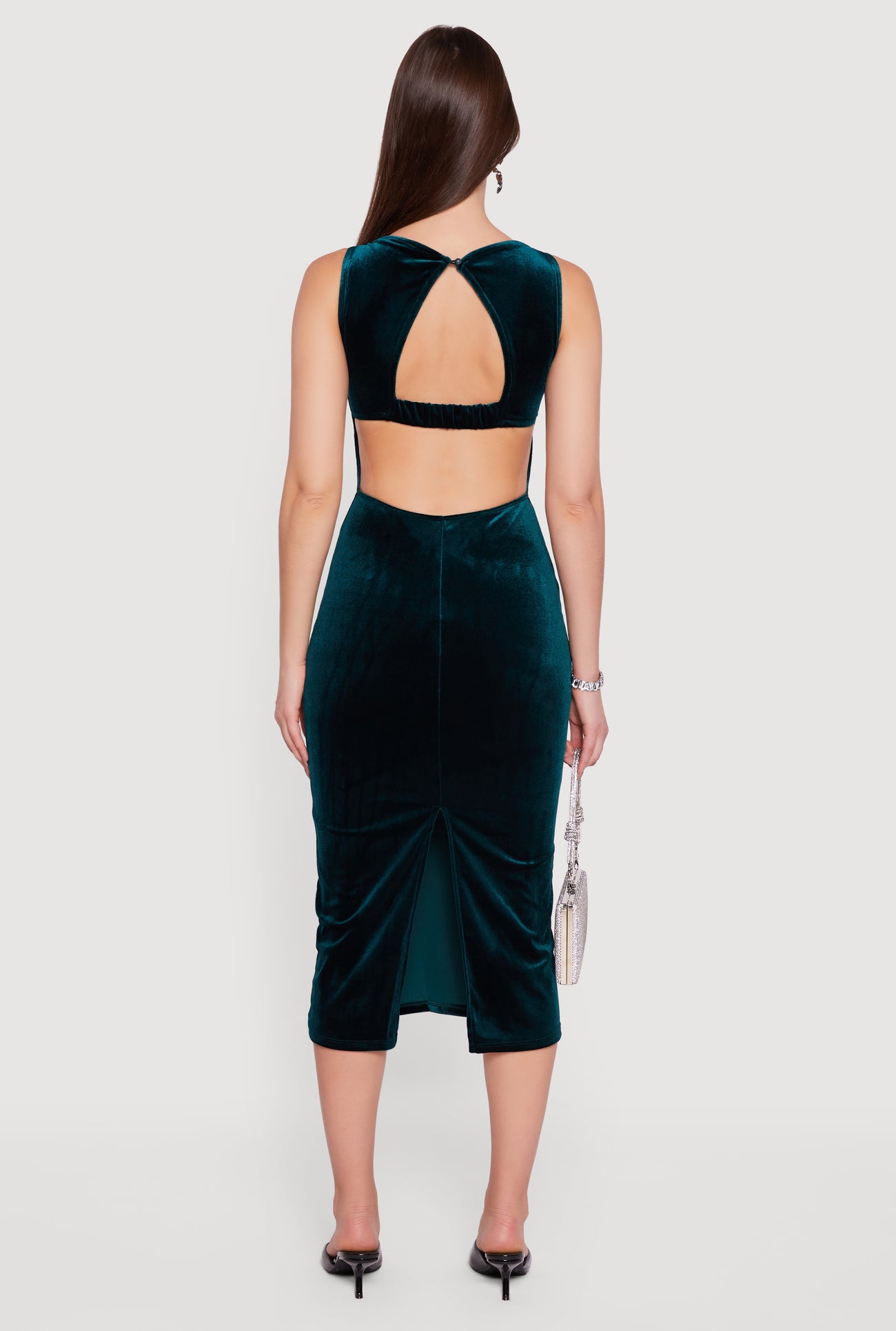 3410069392316031_005