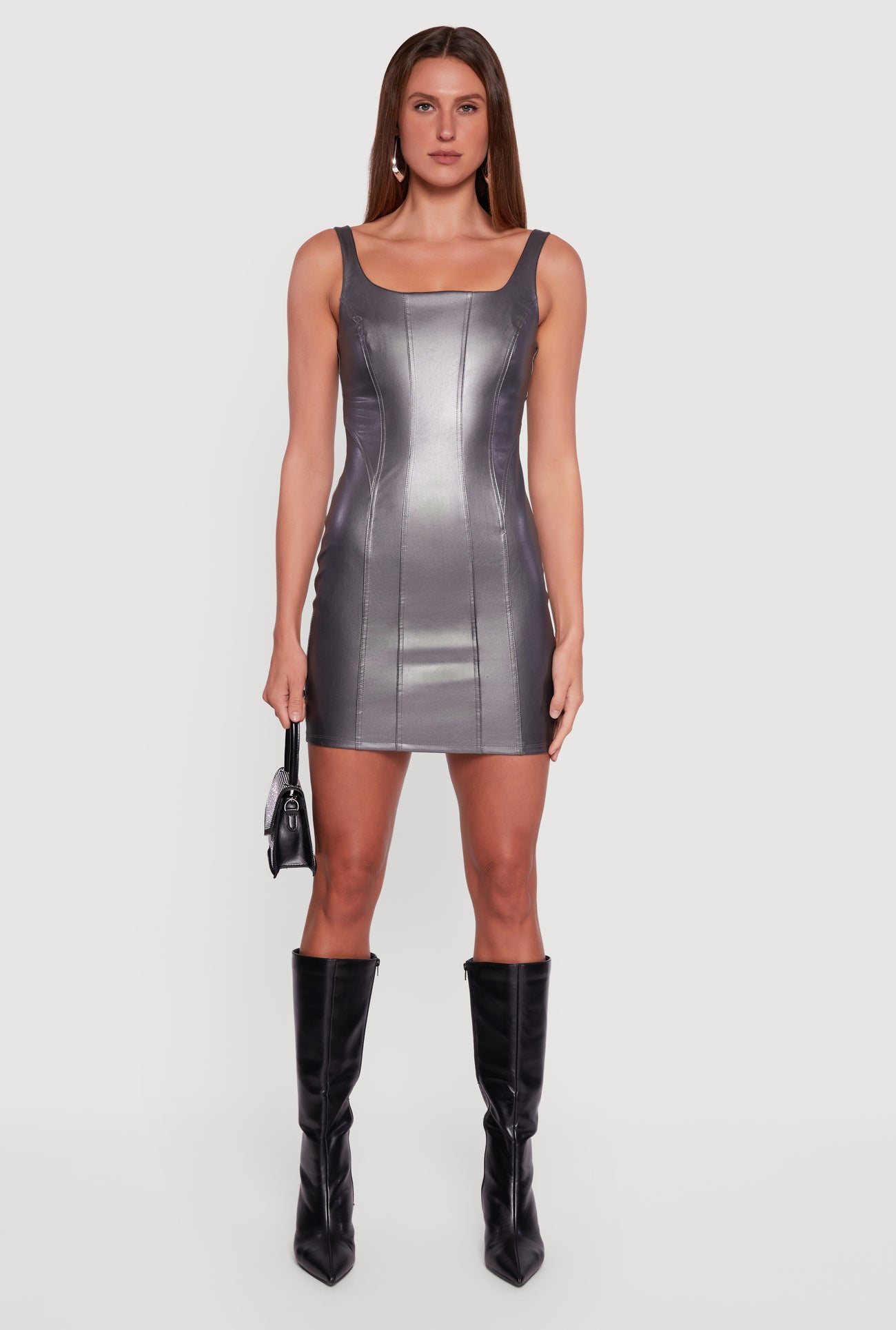 3410069394278007_002