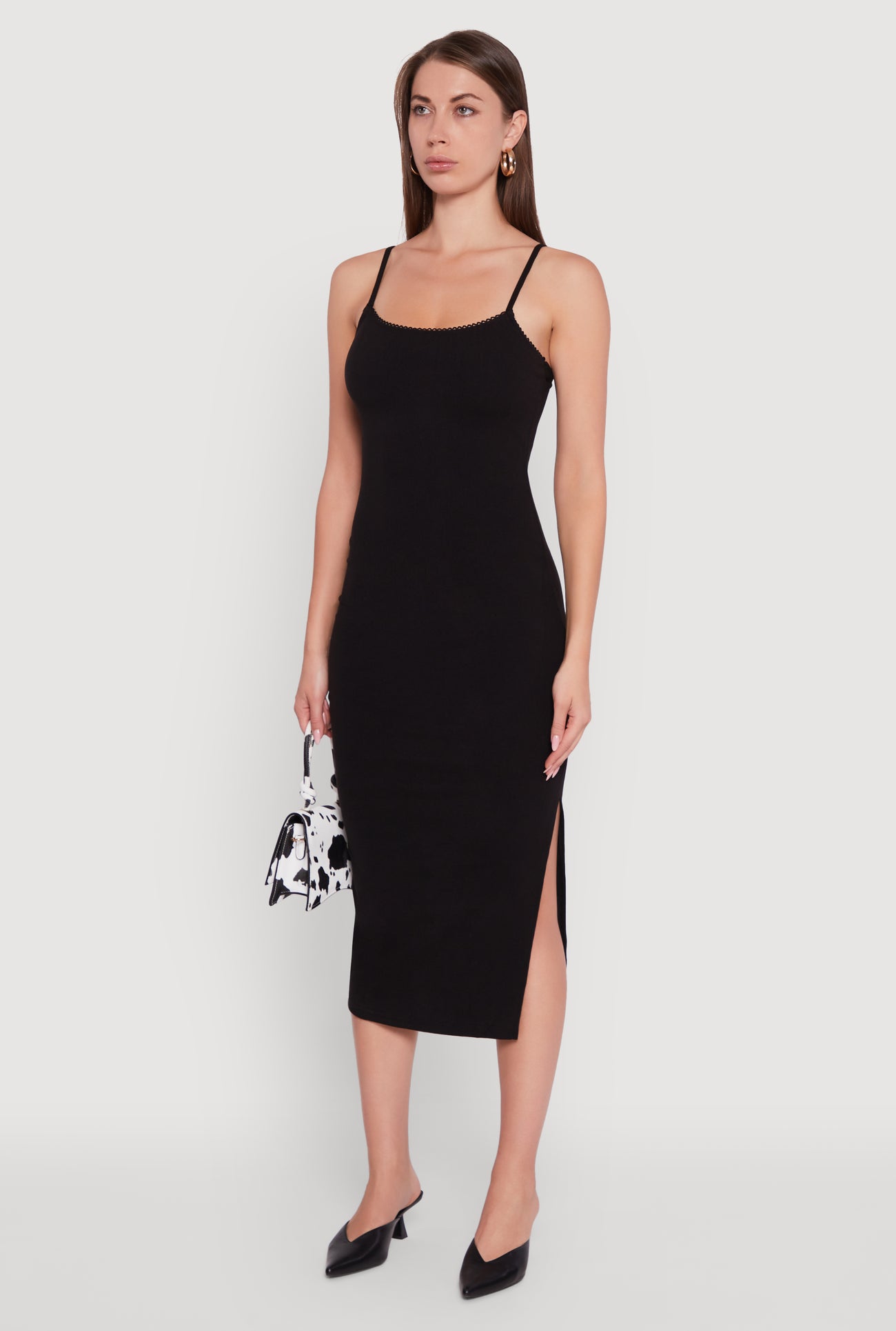 3410069394583001_003