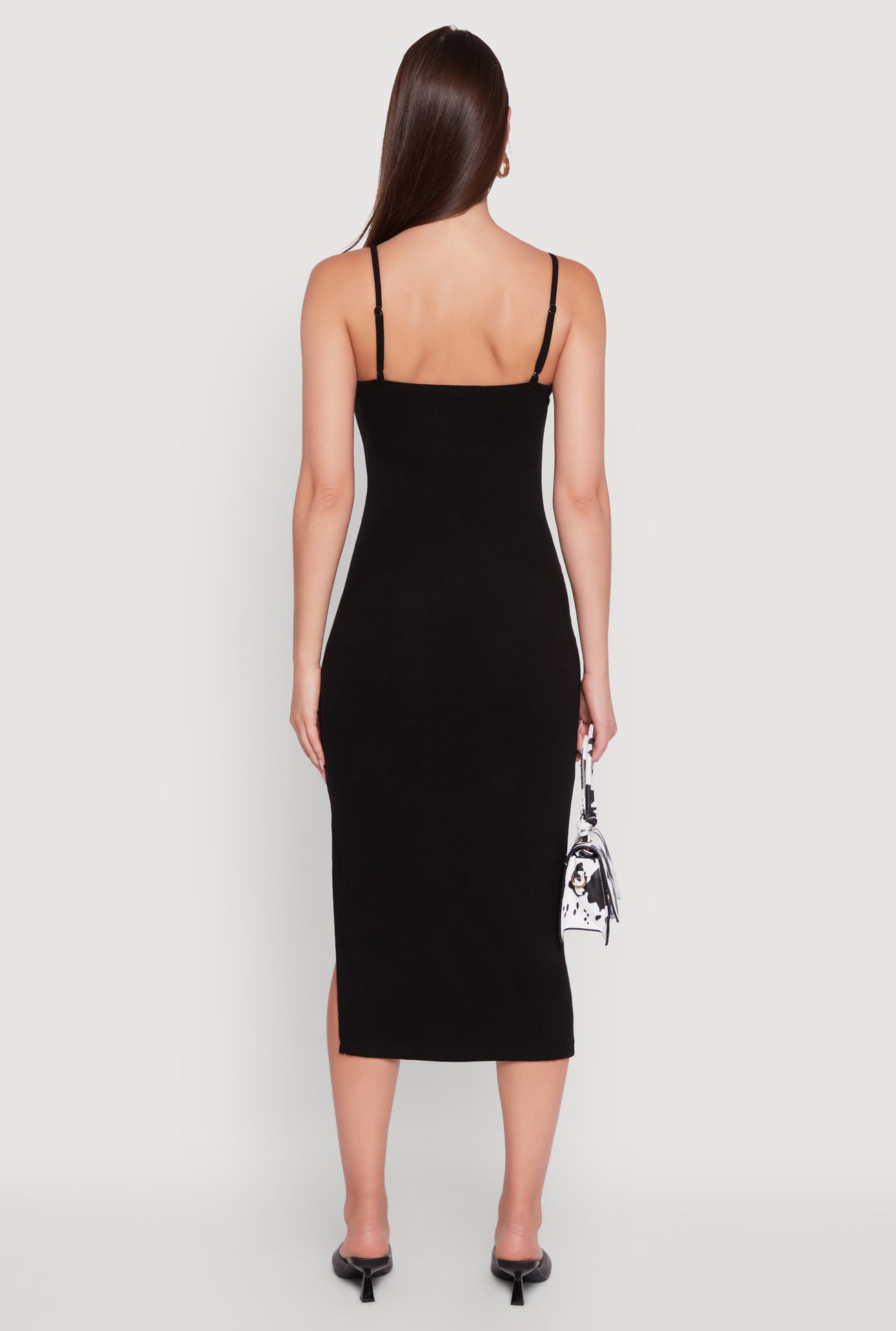 3410069394583001_005