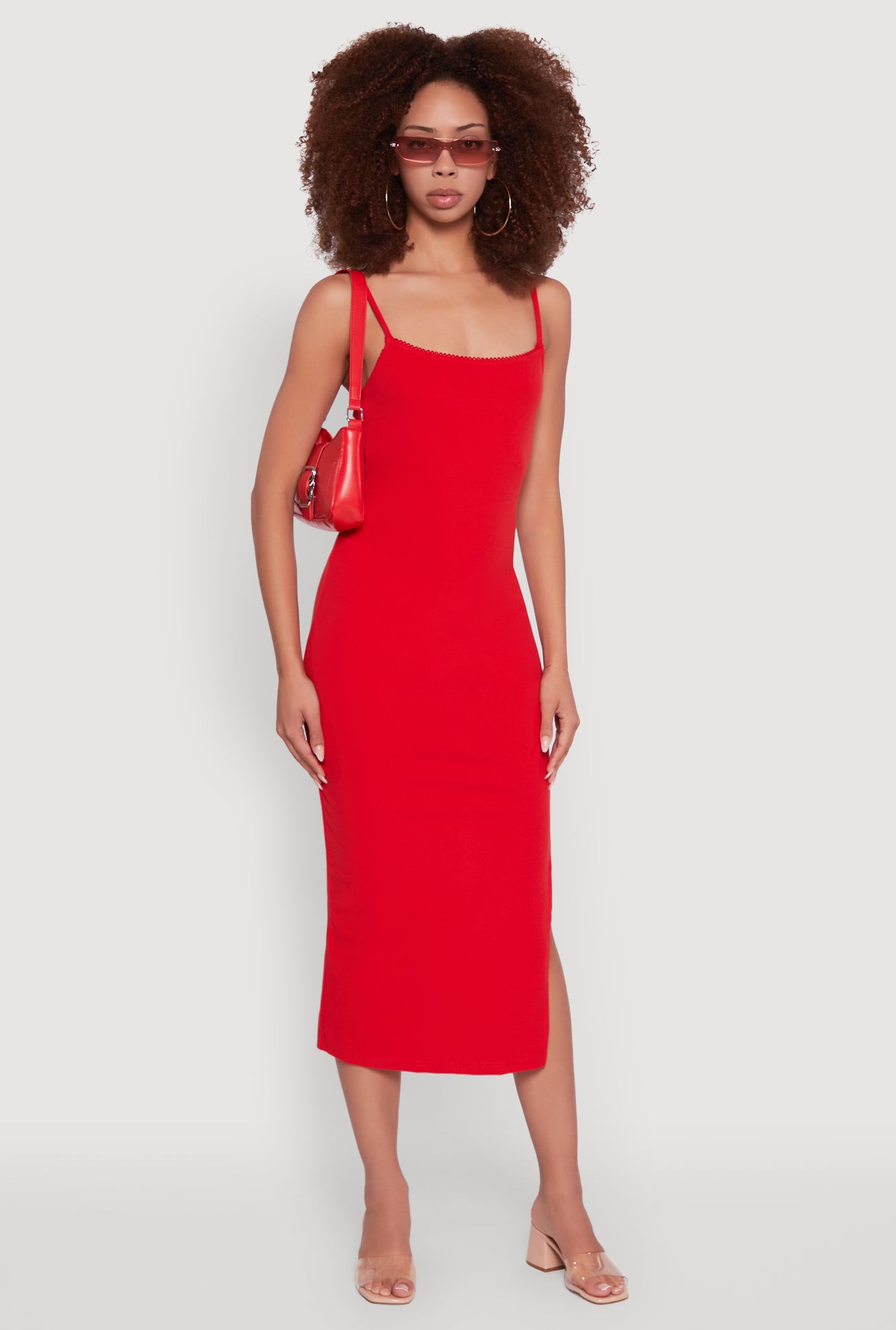 3410069394583060_001