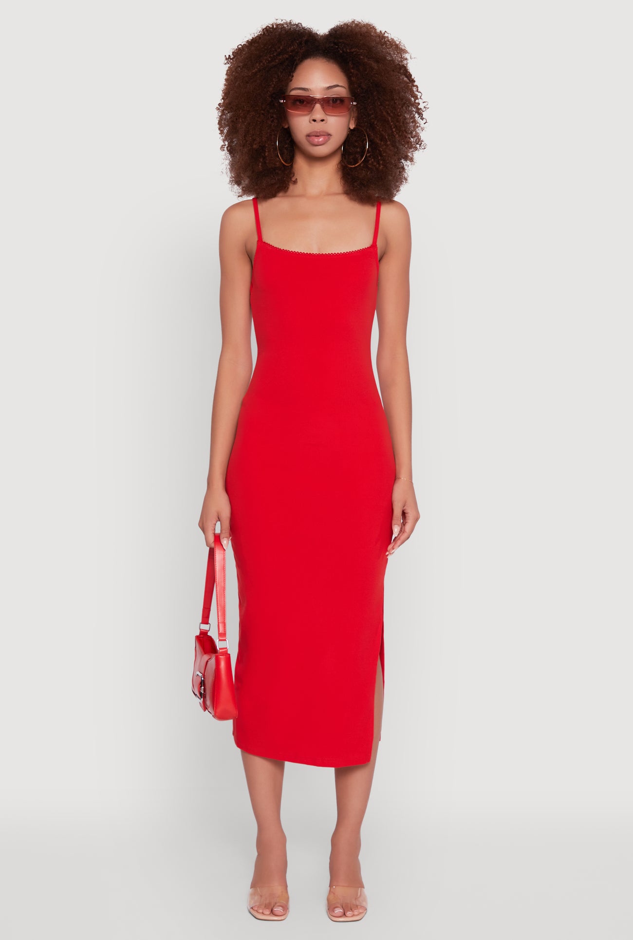 3410069394583060_002