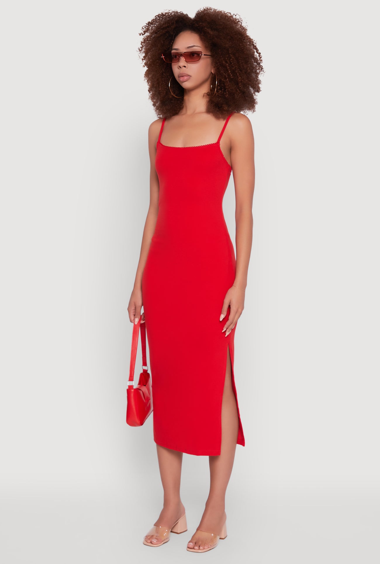 3410069394583060_003