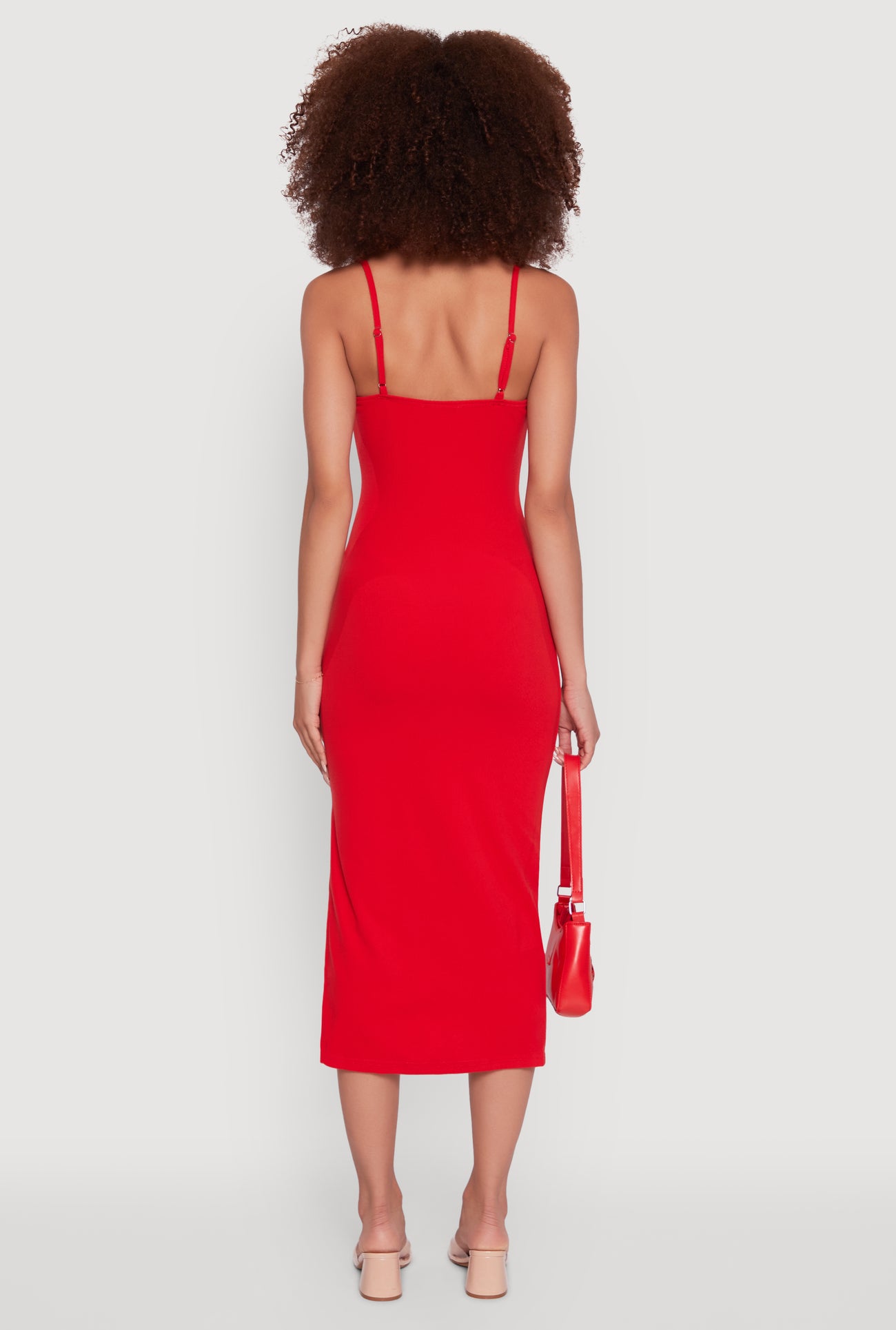 3410069394583060_005