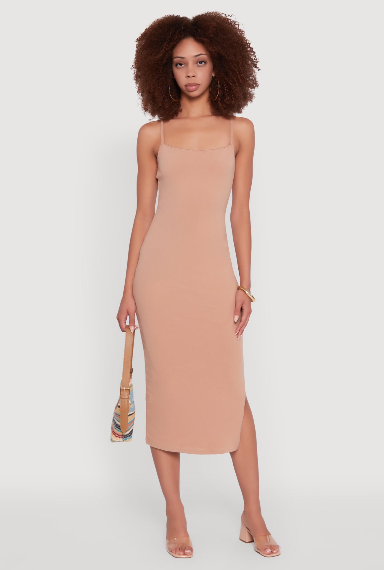 3410069394583405_001