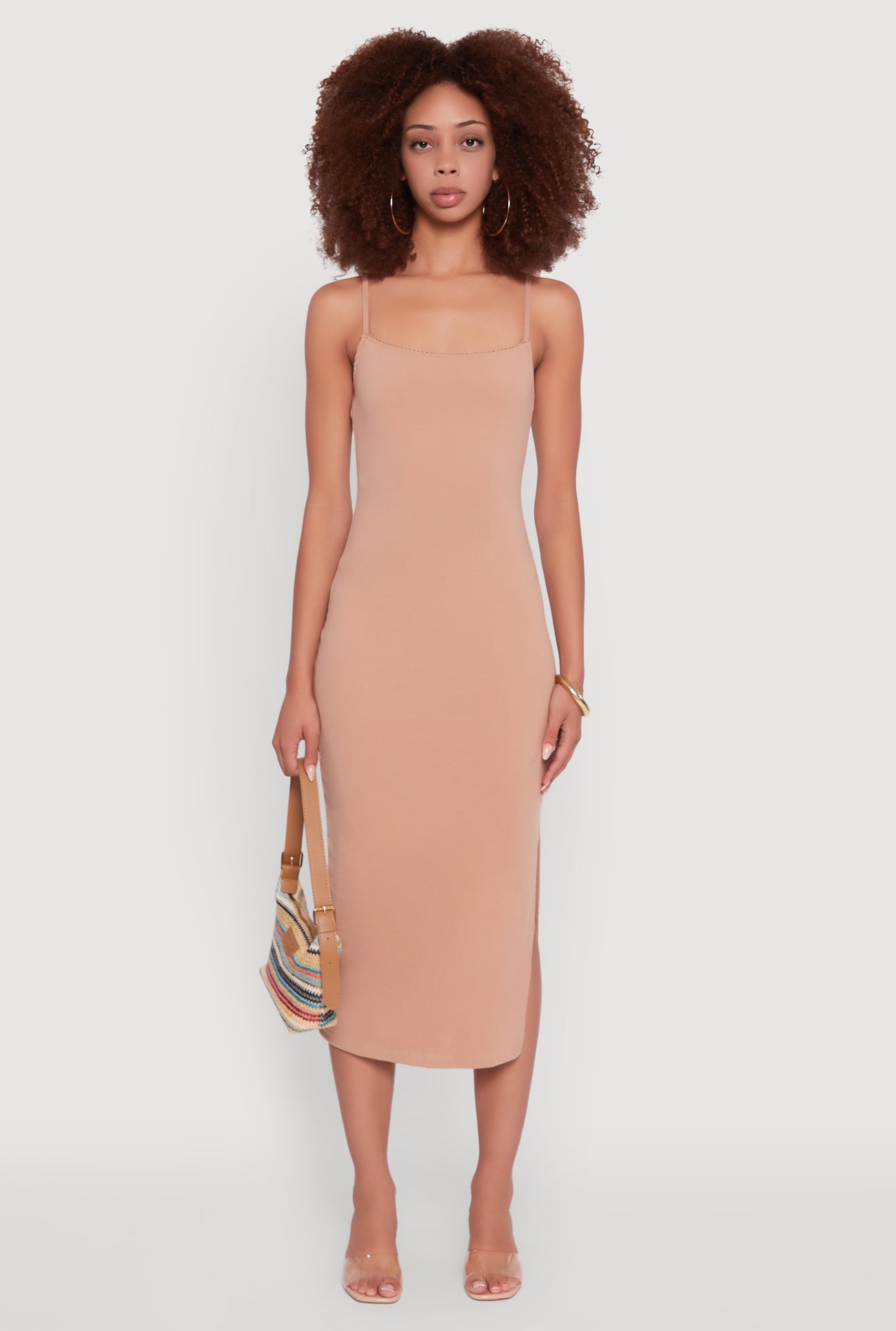 3410069394583405_002