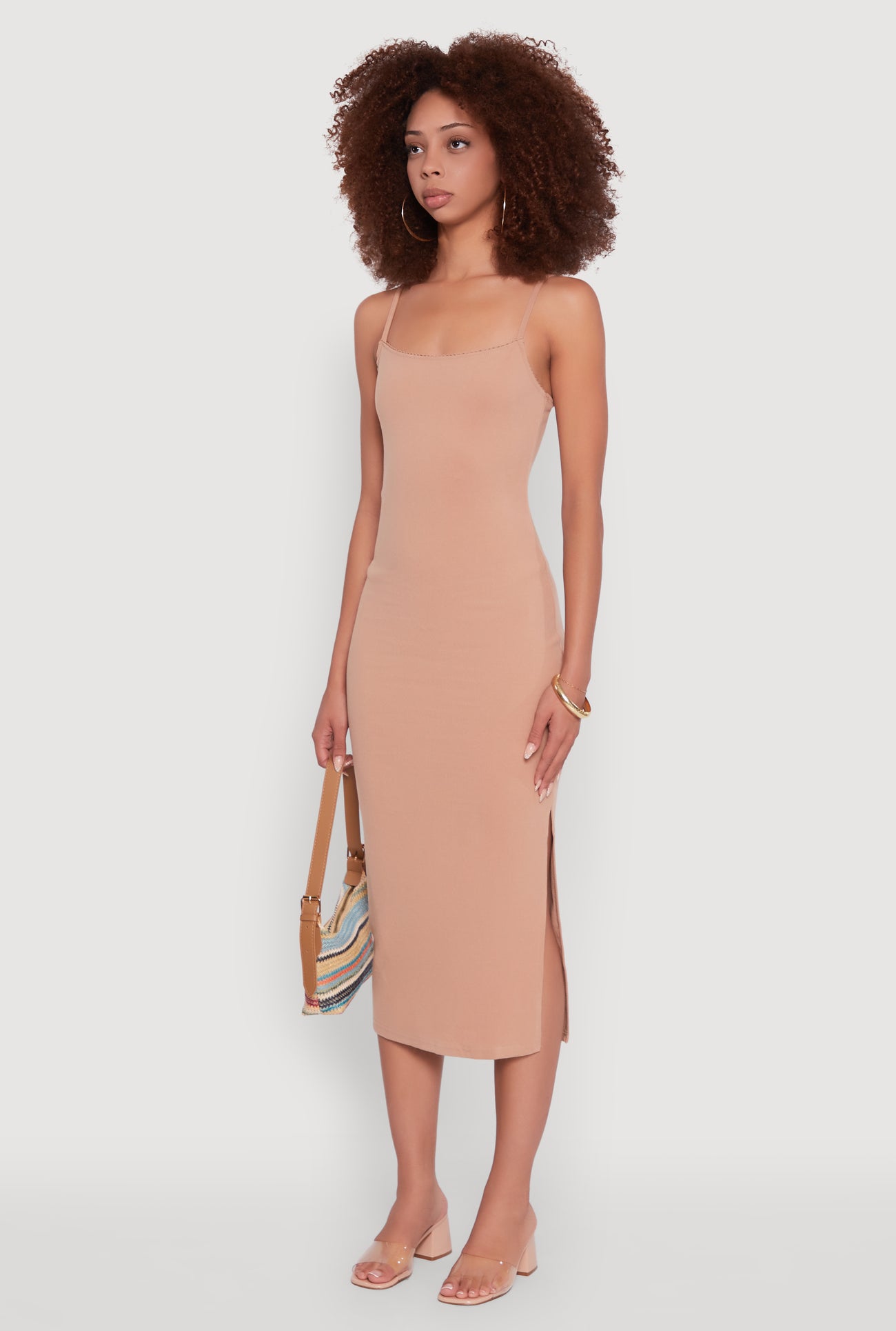 3410069394583405_003