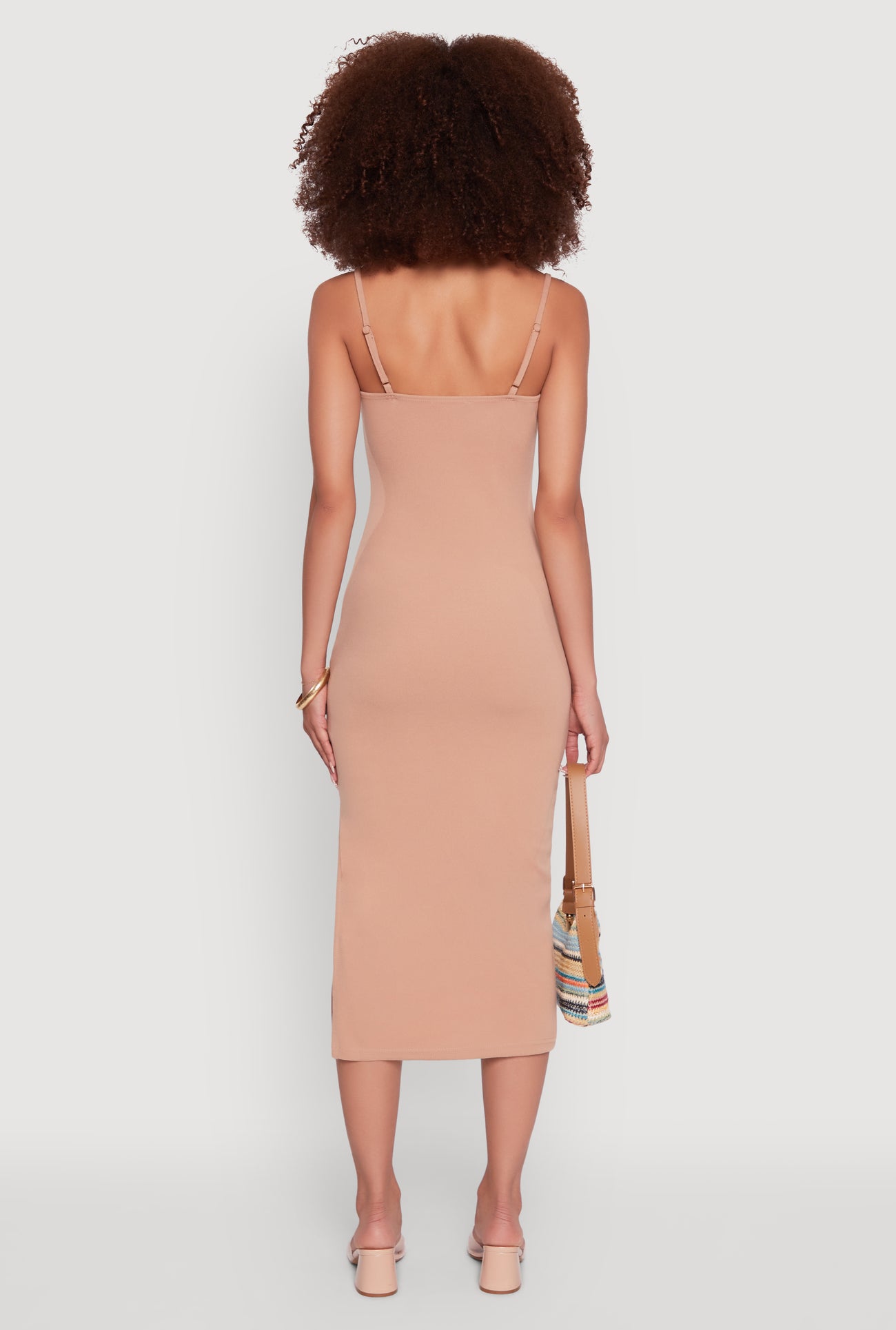 3410069394583405_005