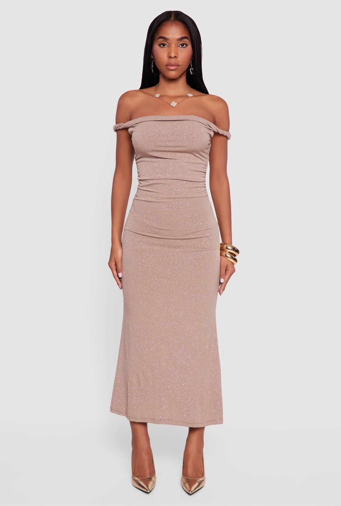 3410069396025020_002