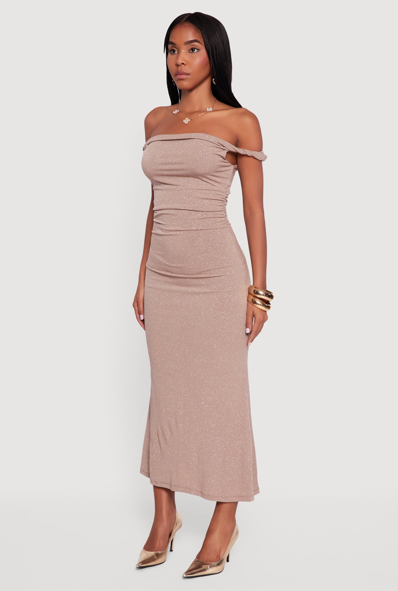 3410069396025020_003