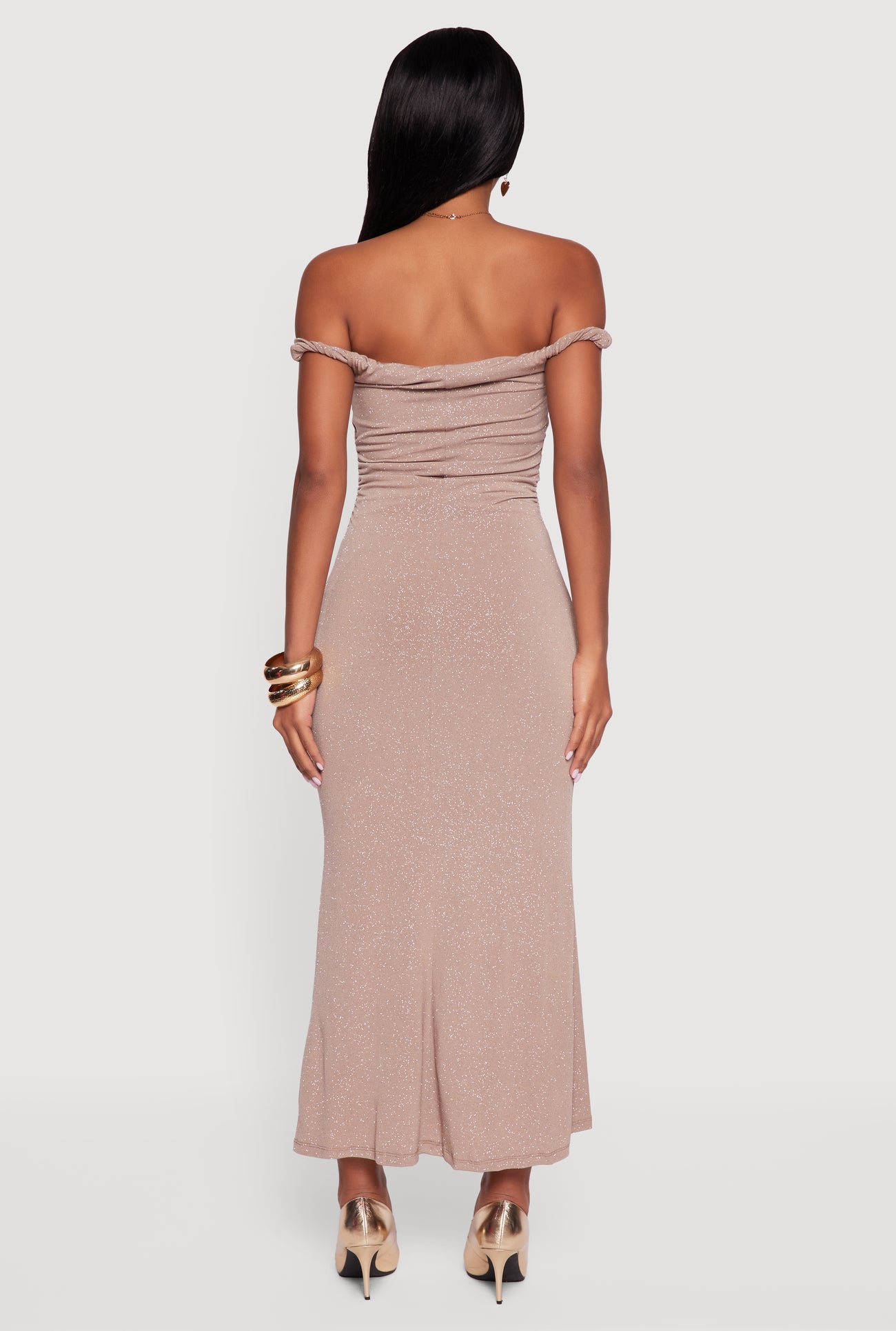 3410069396025020_005