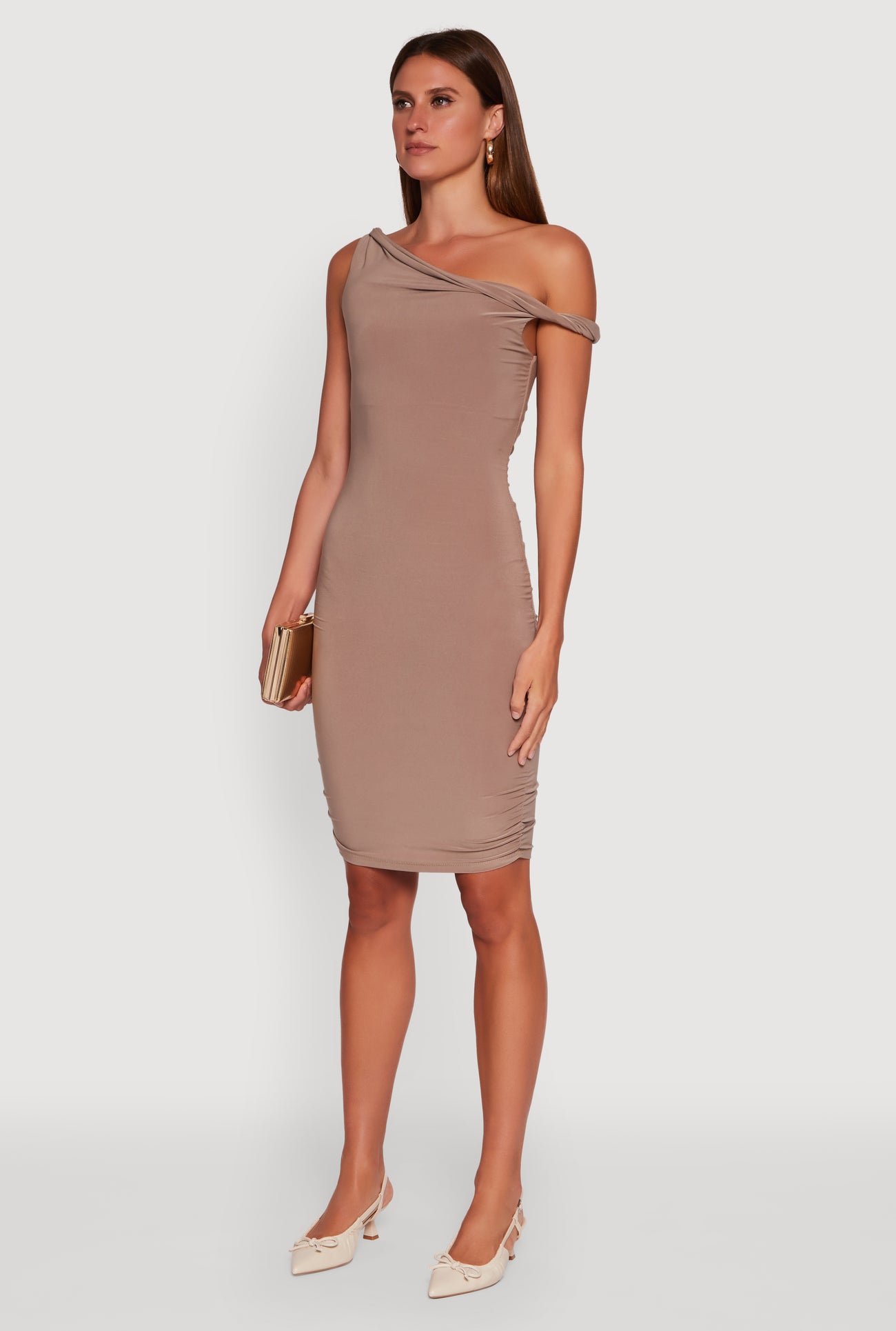 3410069396060020_003