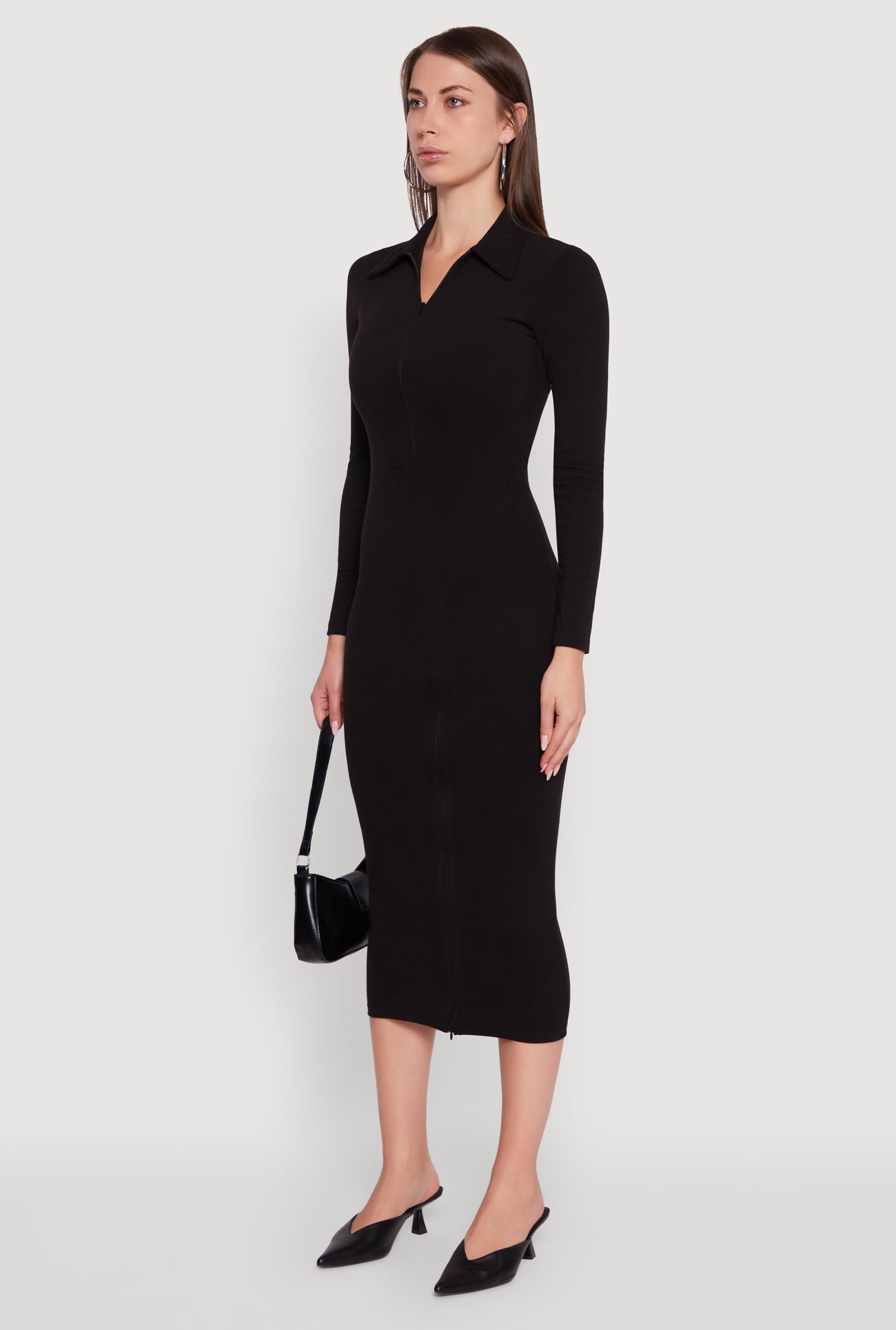 3410069396064001_003