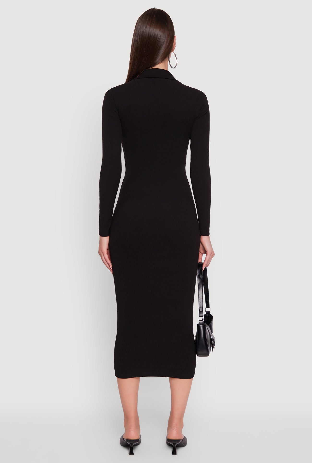 3410069396064001_005