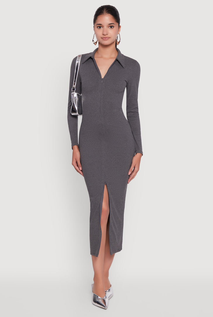 3410069396064004_001