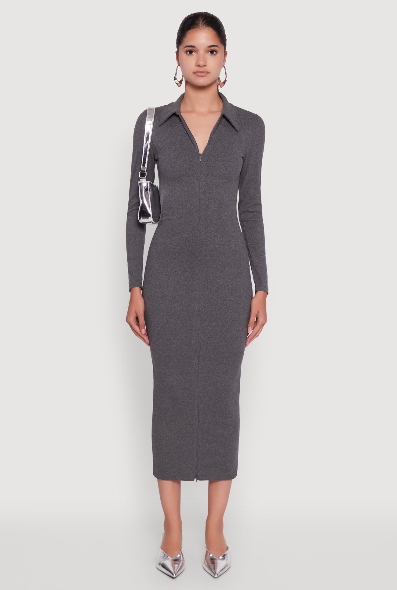 3410069396064004_002